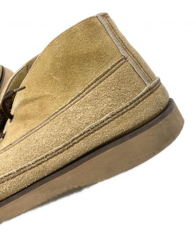 中古・古着通販】RUSSELL MOCCASIN (ラッセルモカシン) SPORTING CLAYS