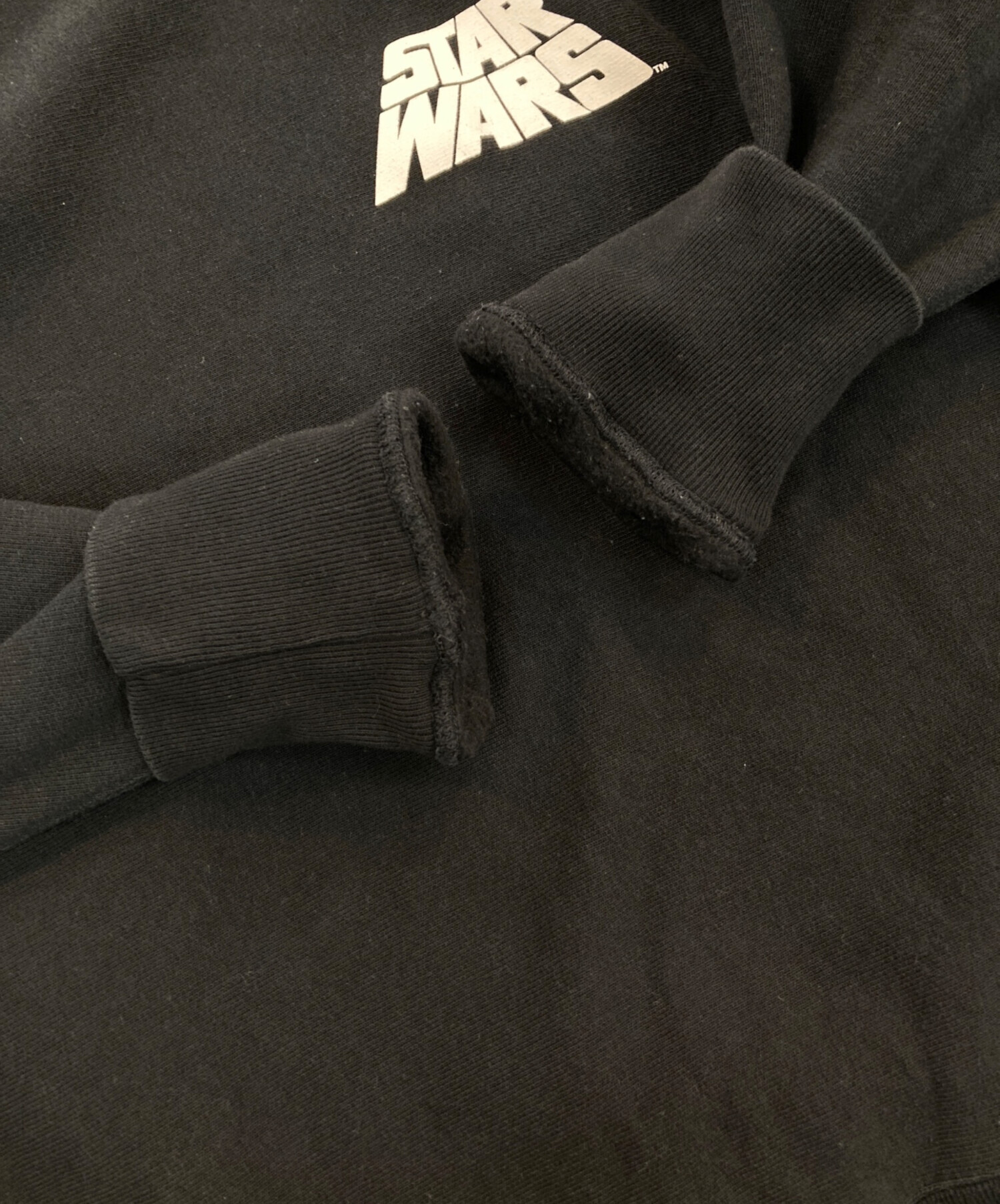 中古・古着通販】Champion REVERSE WEAVE (チャンピオン リバース