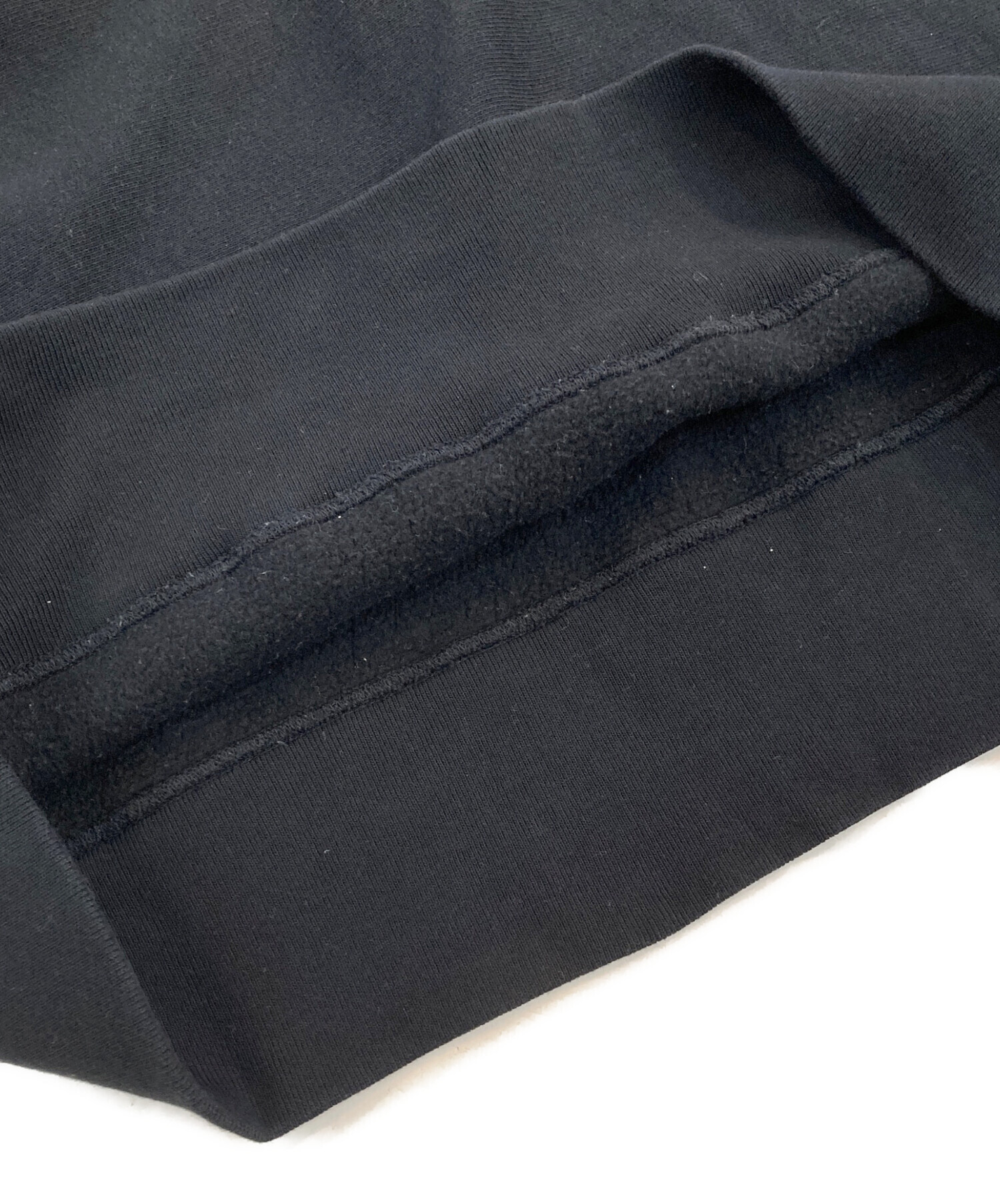 中古・古着通販】Champion REVERSE WEAVE (チャンピオン リバース