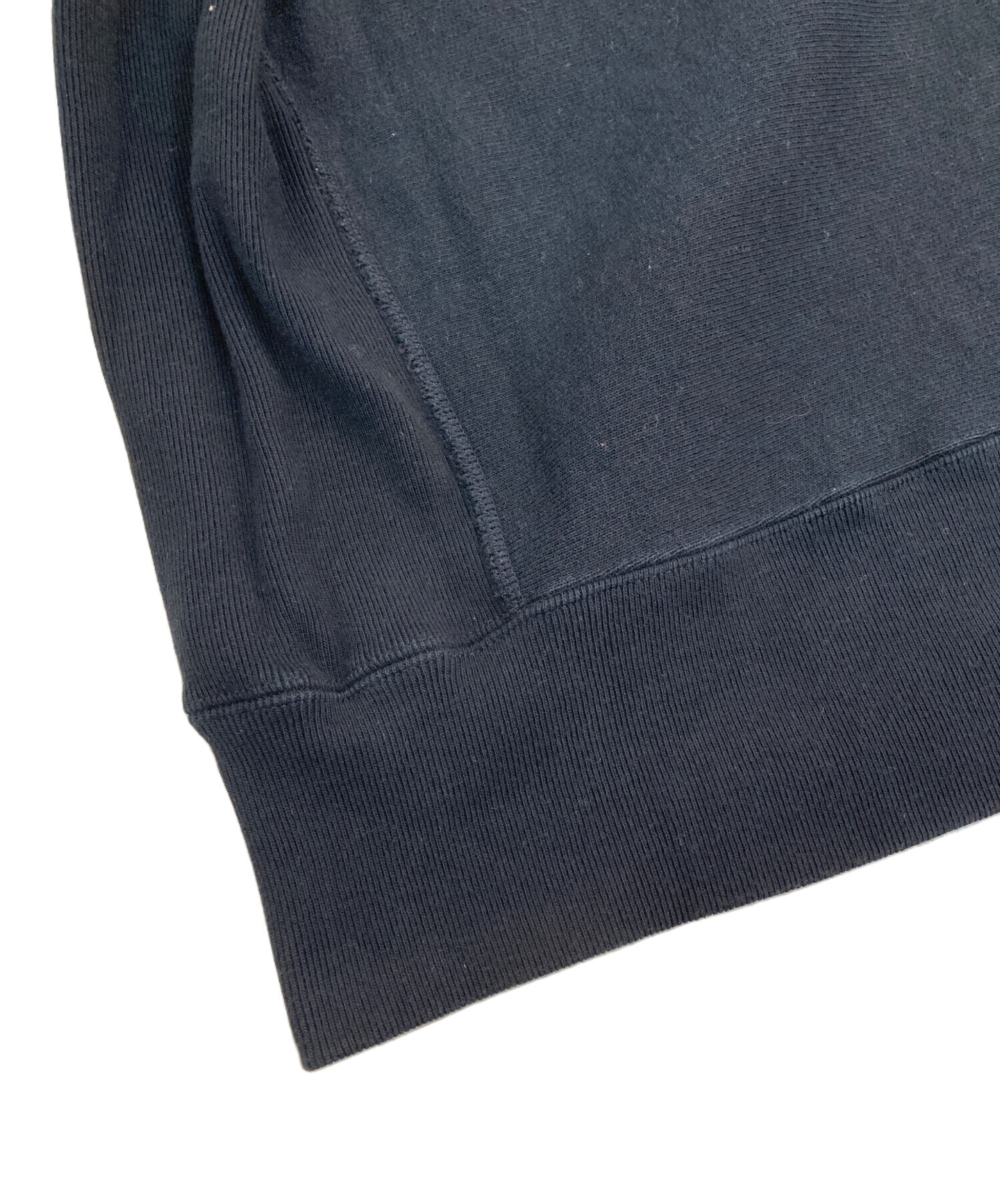 中古・古着通販】Champion REVERSE WEAVE (チャンピオン リバース
