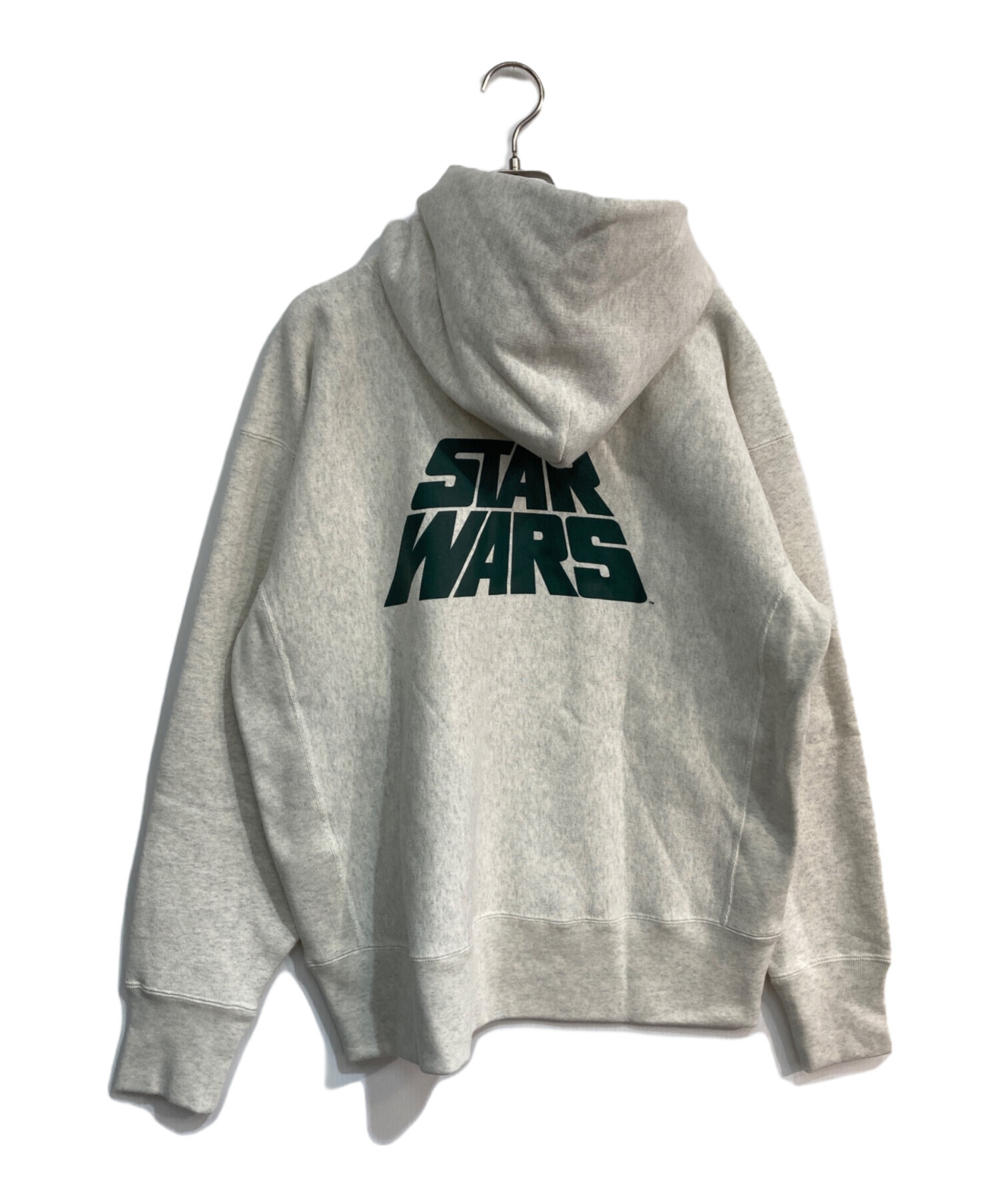 中古・古着通販】Champion REVERSE WEAVE (チャンピオン リバース 