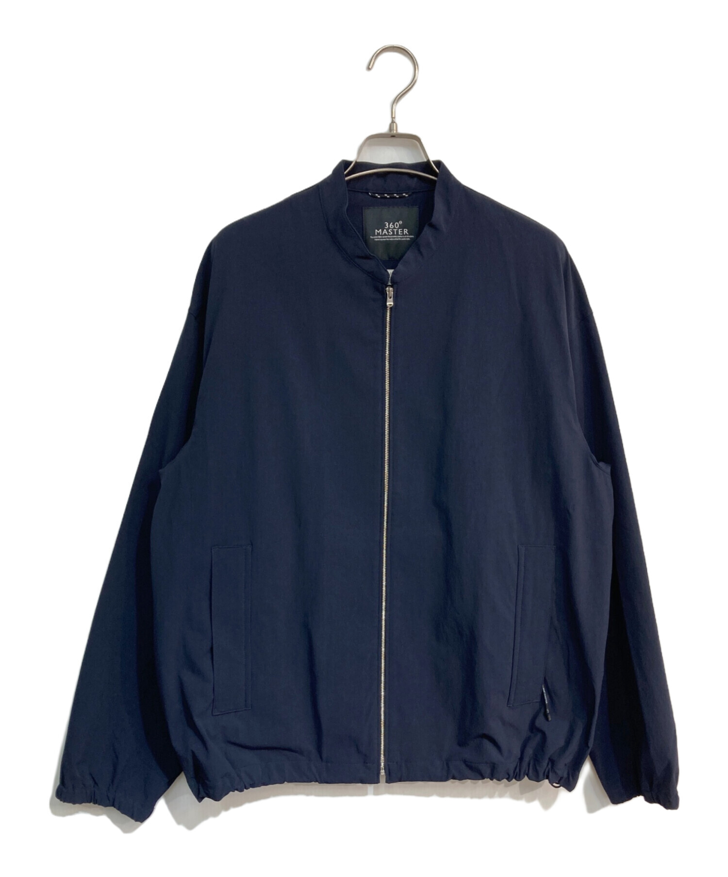 中古・古着通販】BEAUTY&YOUTH (ビューティーアンドユース) 360°MASTER