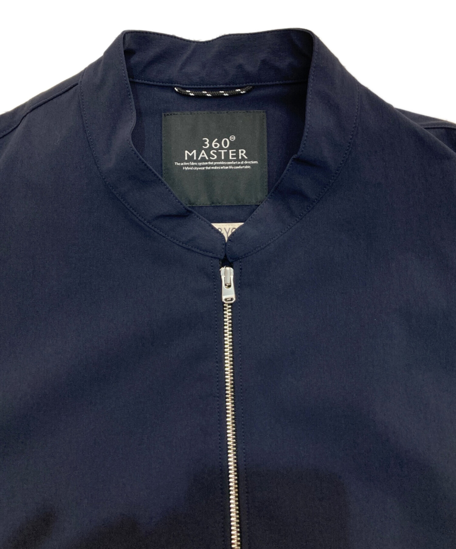 中古・古着通販】BEAUTY&YOUTH (ビューティーアンドユース) 360°MASTER