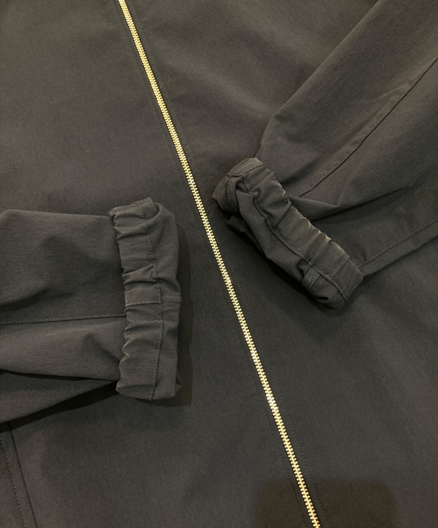 中古・古着通販】BEAUTY&YOUTH (ビューティーアンドユース) 360°MASTER