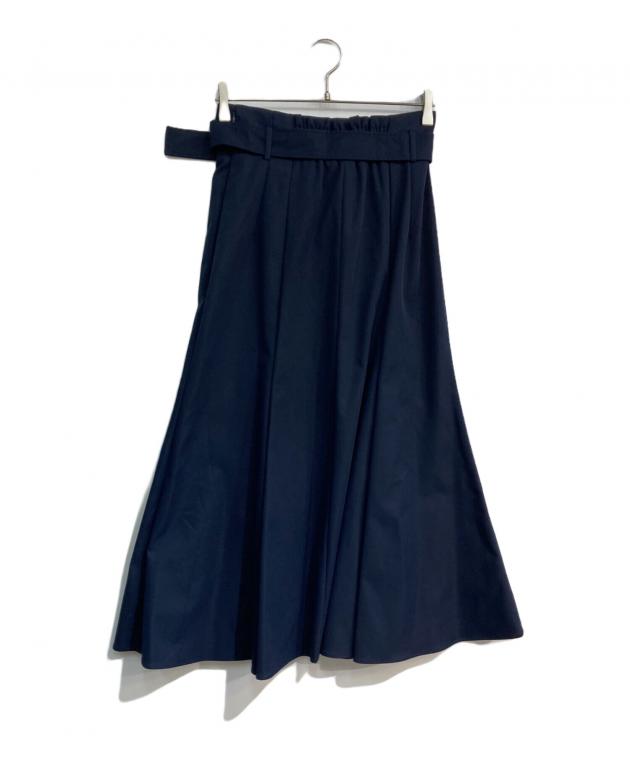 中古・古着通販】CELFORD (セルフォード) トレンチデザインマーメイド