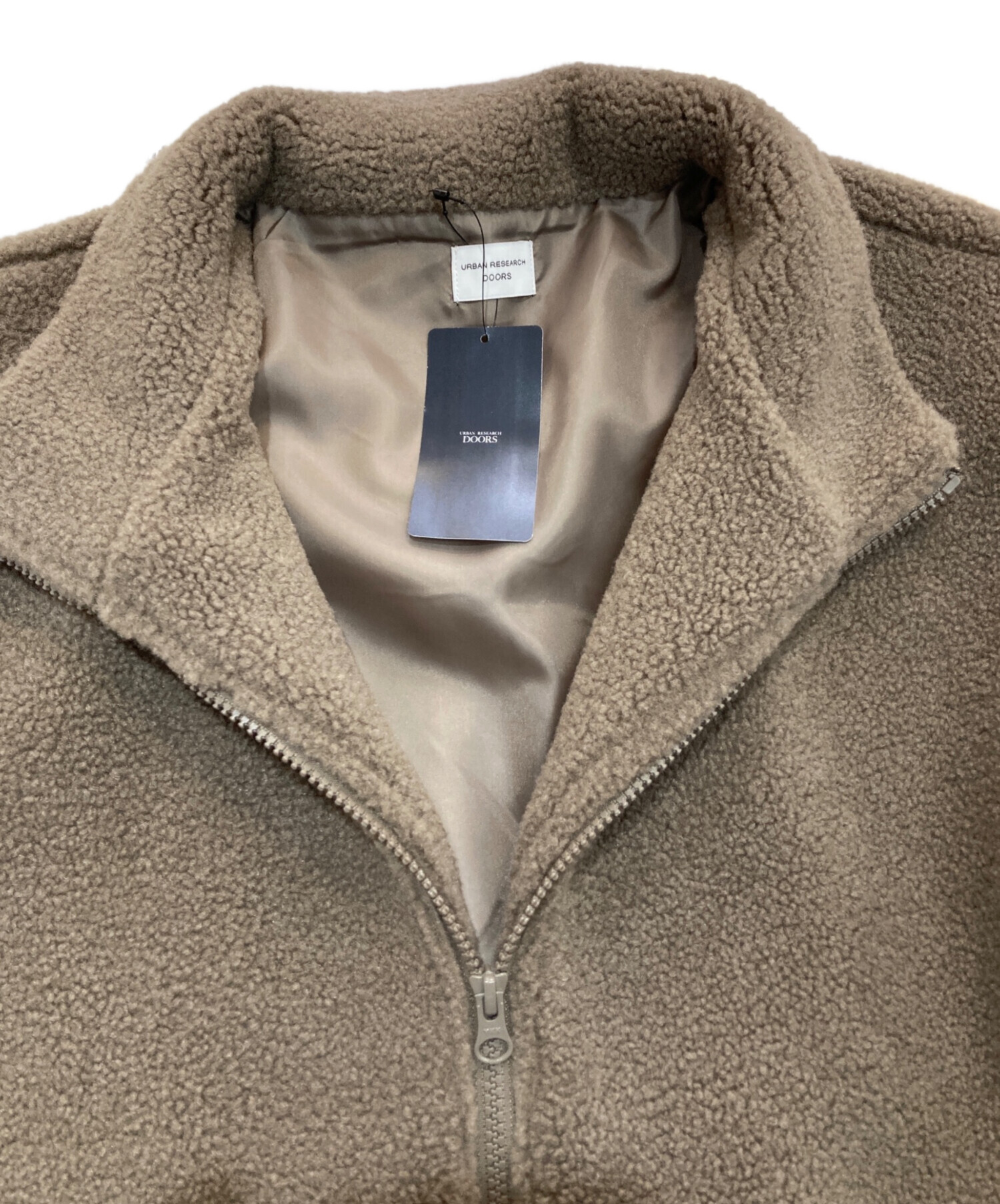 中古・古着通販】URBAN RESEARCH DOORS (アーバンリサーチドアーズ