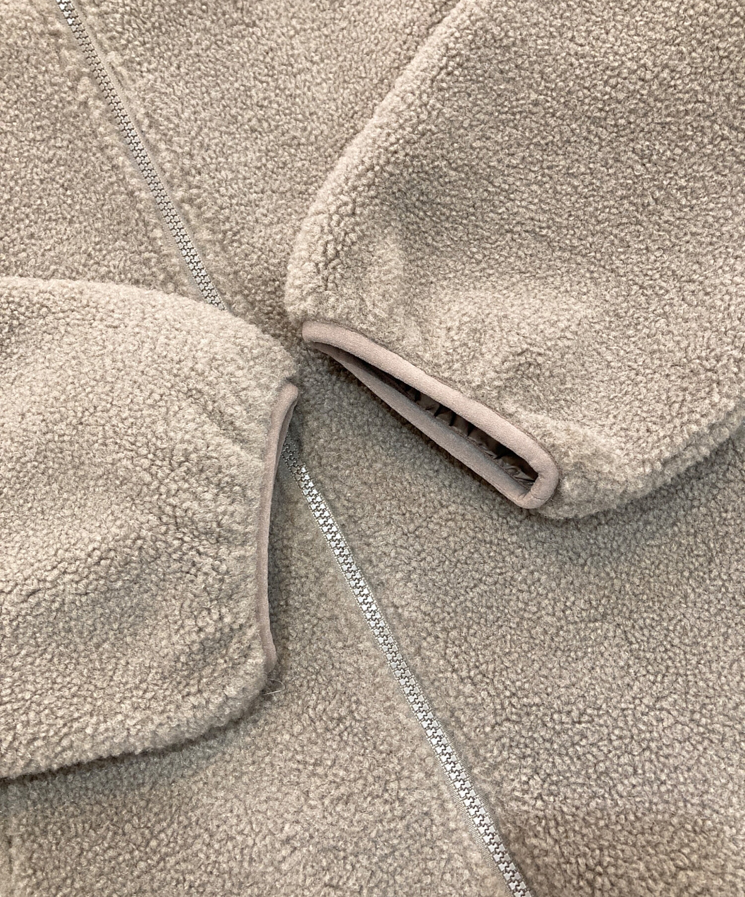 中古・古着通販】URBAN RESEARCH DOORS (アーバンリサーチドアーズ