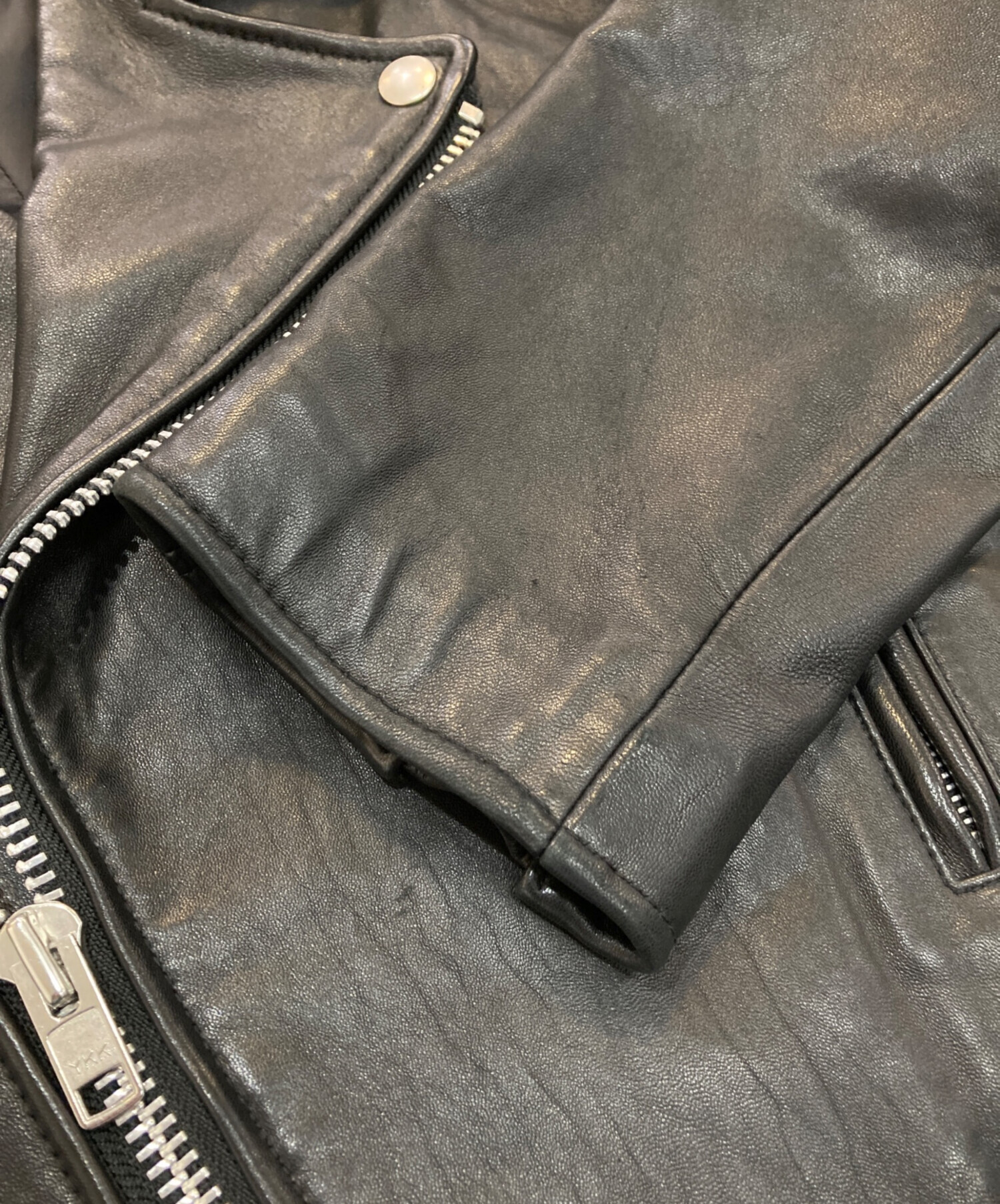 中古・古着通販】novotel ROBERTO MASSINI (ノボペルロベルト