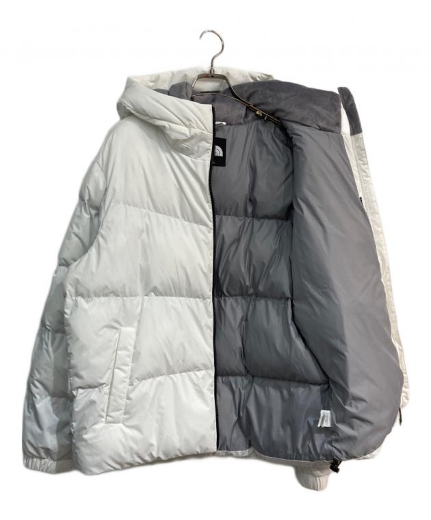 中古・古着通販】THE NORTH FACE (ザ ノース フェイス) ASPEN AIR EX