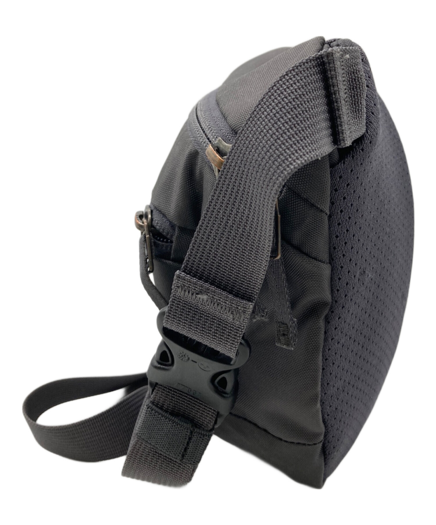 中古・古着通販】ARC'TERYX (アークテリクス) Mantis 2