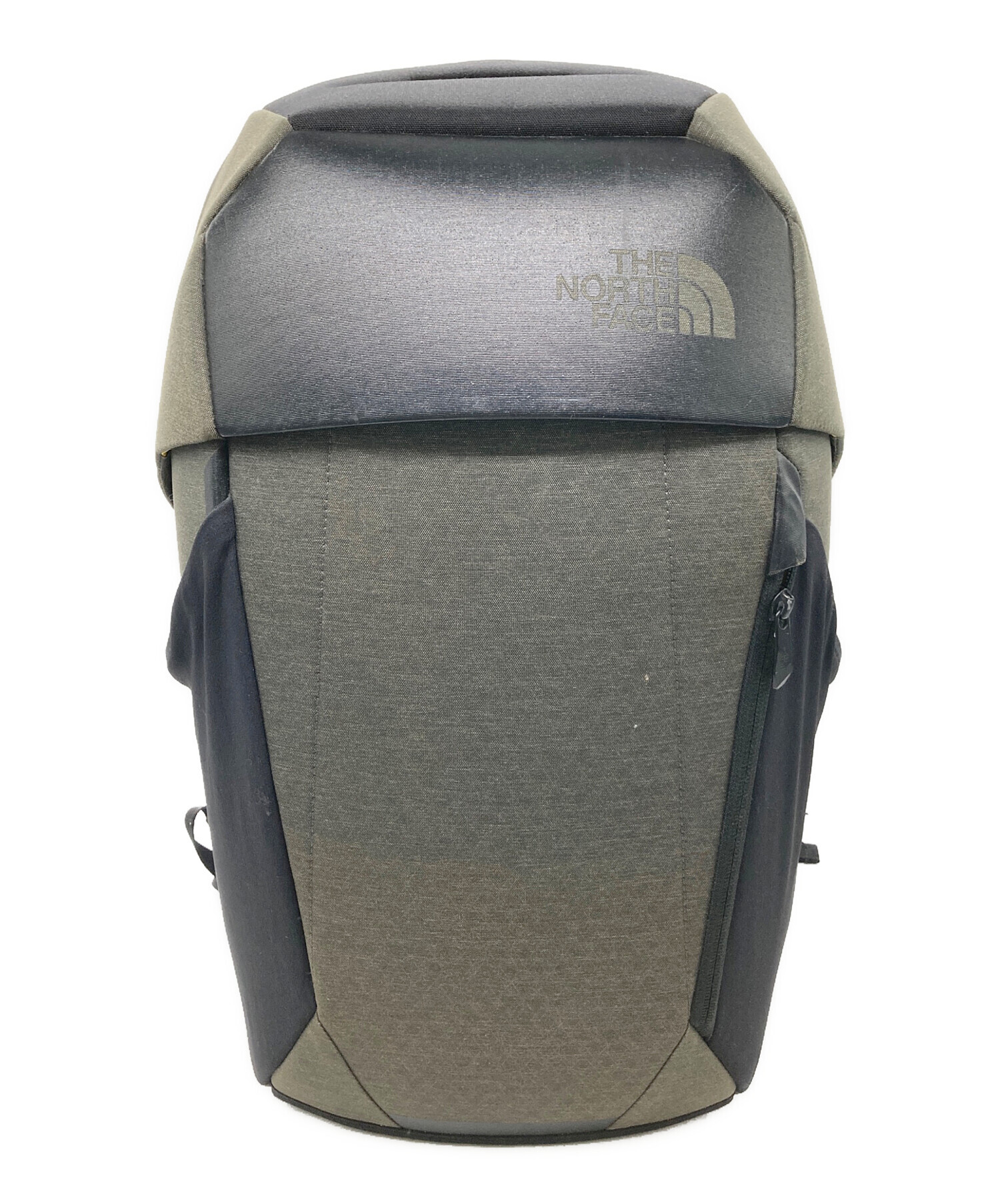 ノースフェイス リュック アクセスパック THE NORTH FACE(ザノース