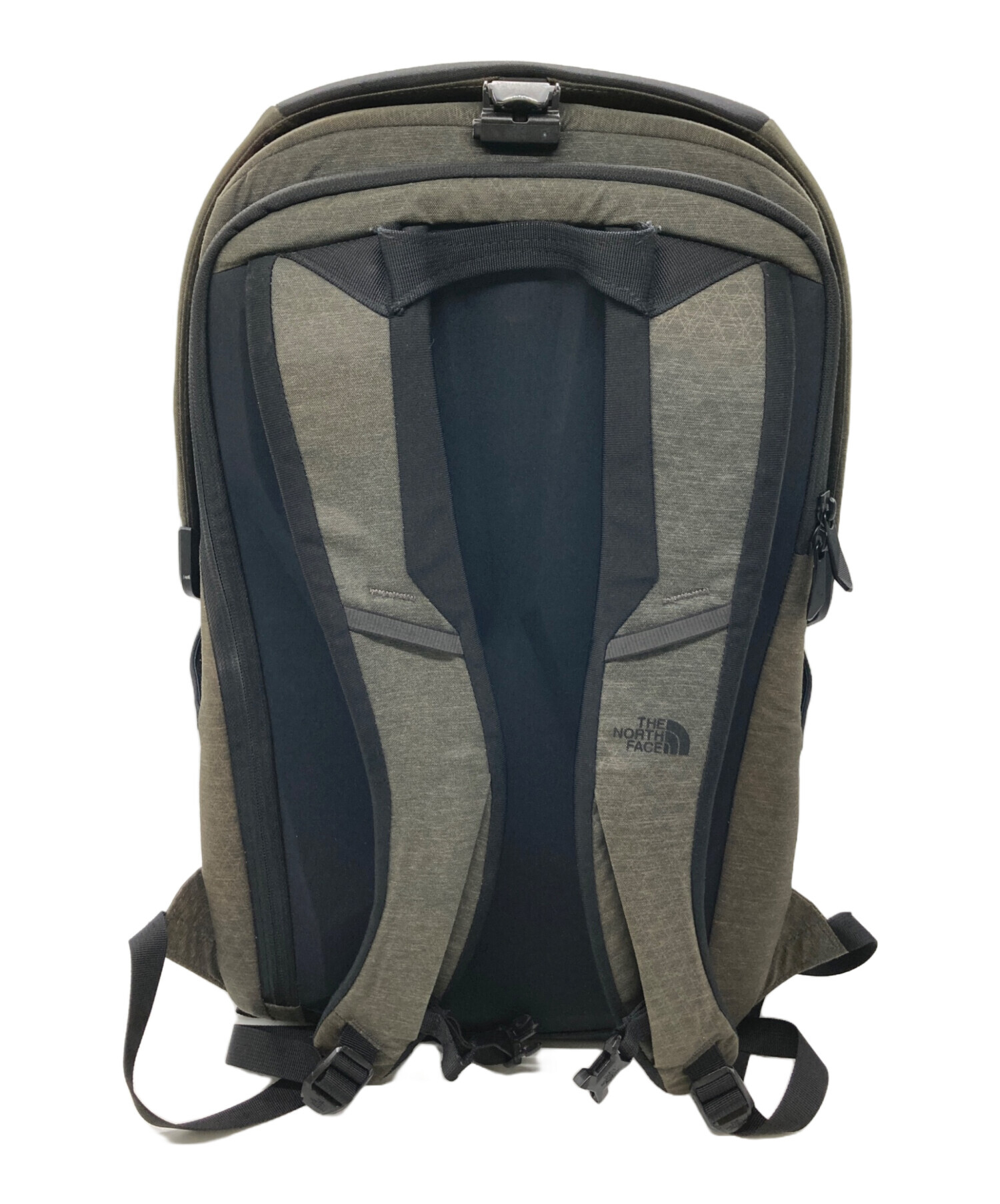 中古・古着通販】THE NORTH FACE (ザ ノース フェイス) ACCESS PACK 