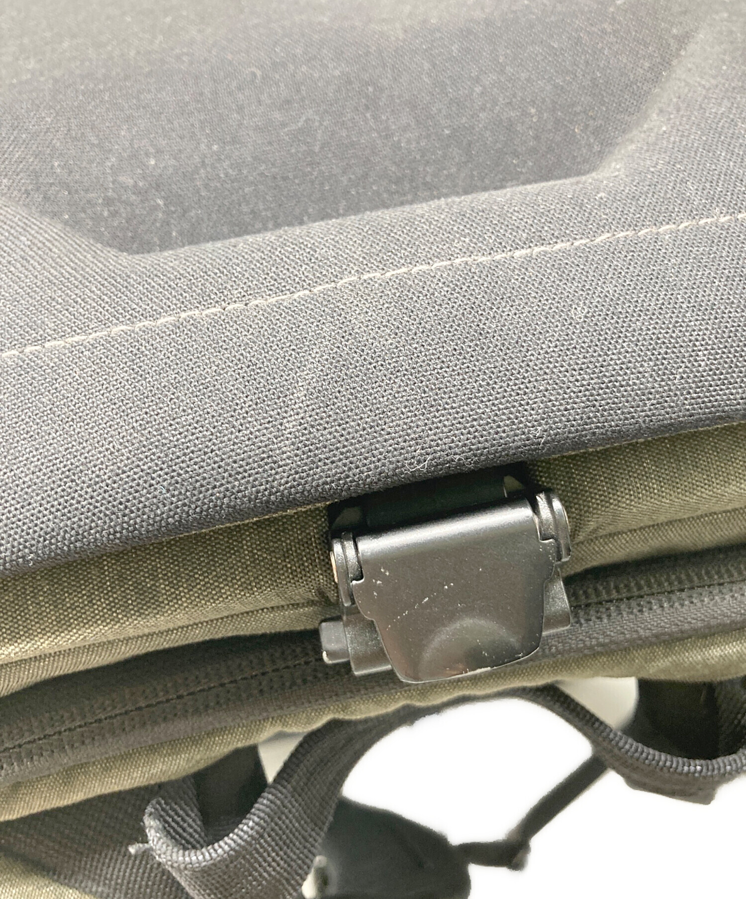 中古・古着通販】THE NORTH FACE (ザ ノース フェイス) ACCESS PACK 