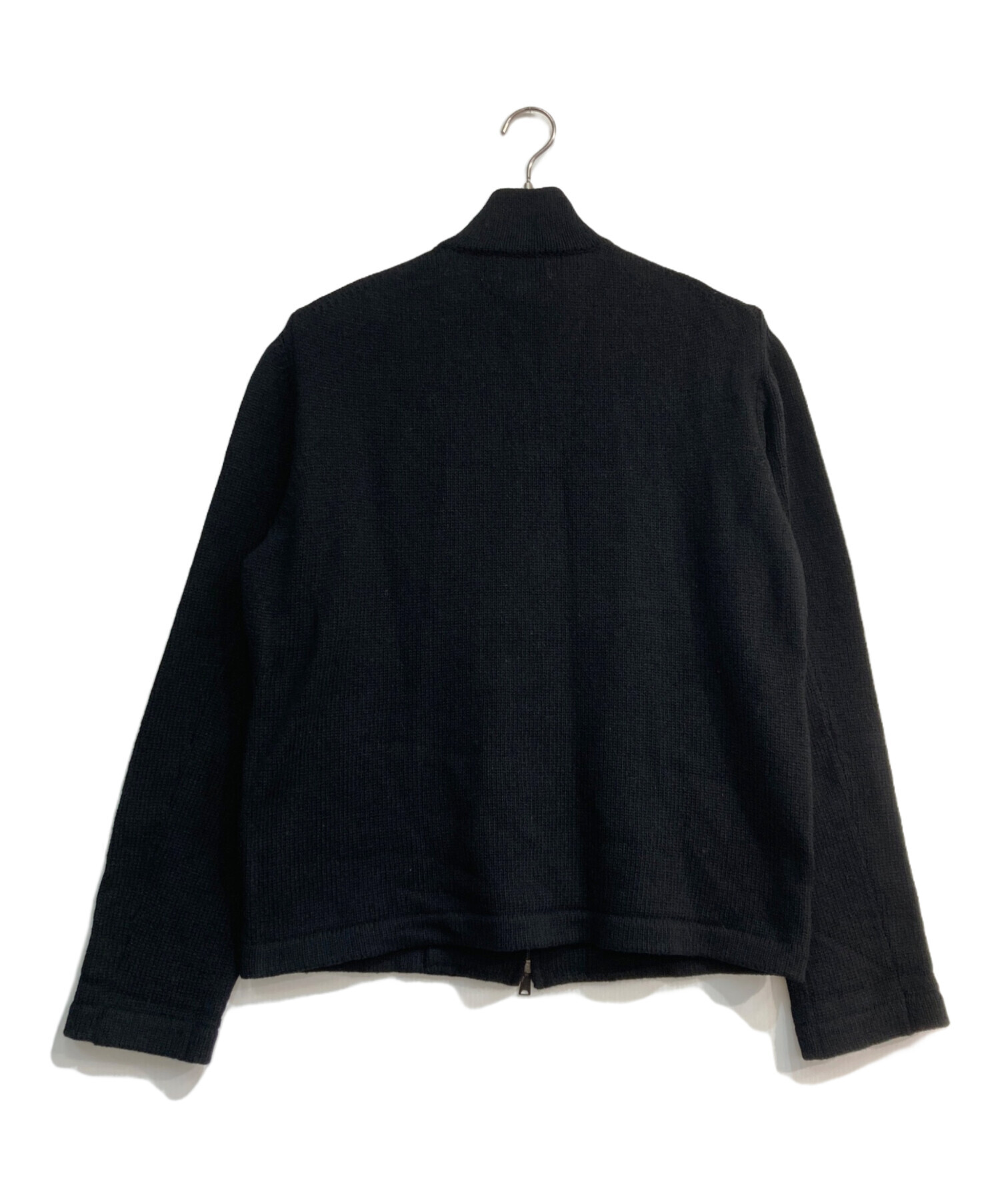 中古・古着通販】Yohji Yamamoto pour homme (ヨウジヤマモト