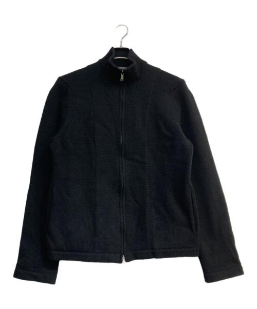 新品同様　ヨウジヤマモトプールオム　復刻ニット 中古・古着通販】Yohji Yamamoto pour homme (ヨウジヤマモト