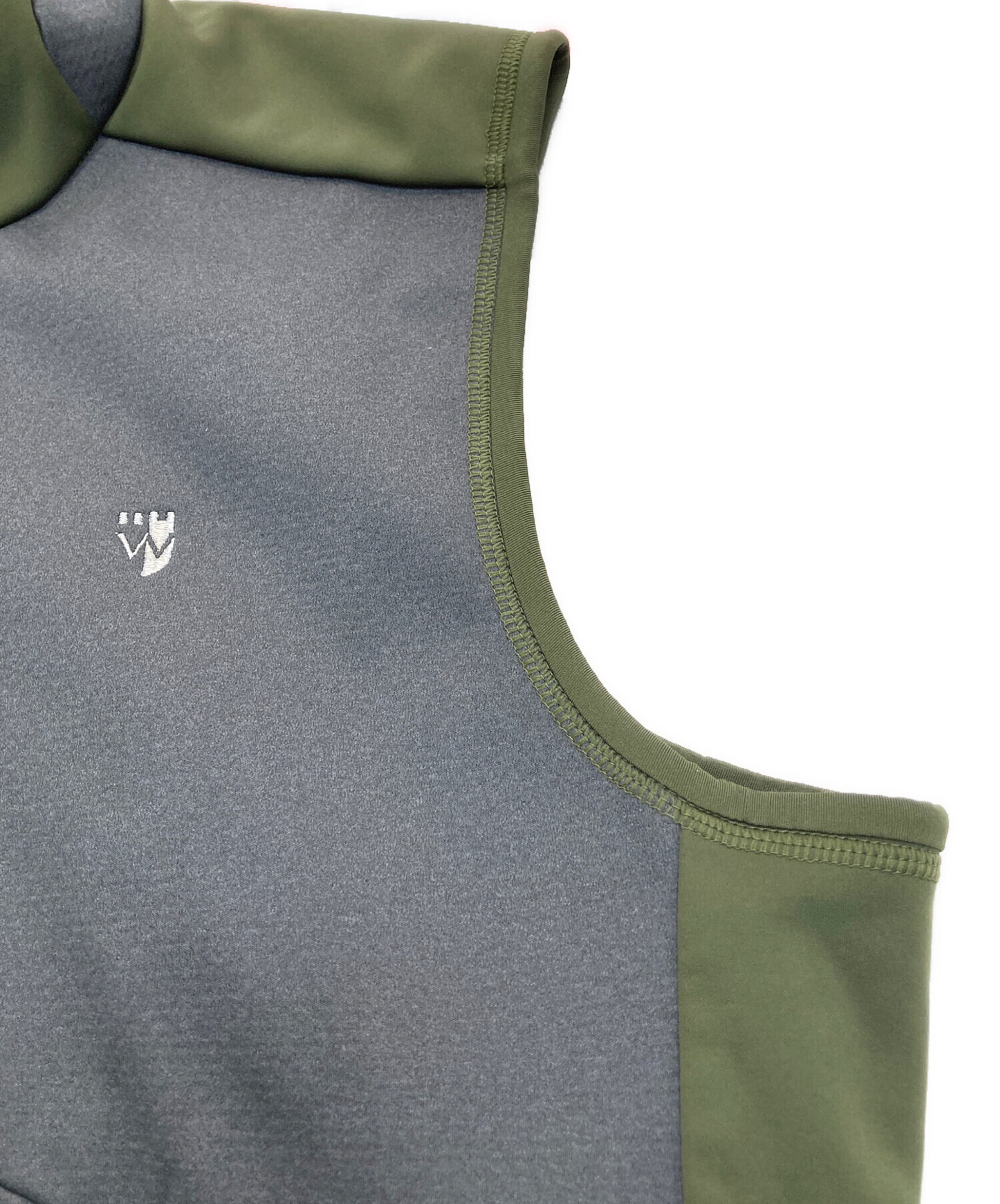 中古・古着通販】RLX RALPH LAUREN (アールエルエックスラルフローレン