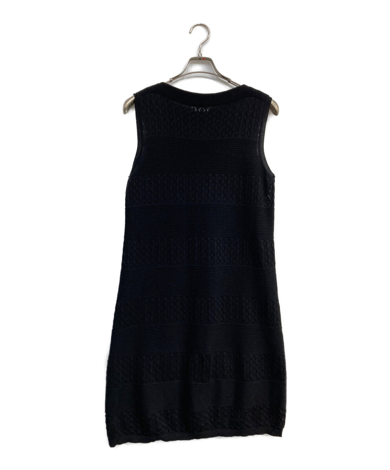 中古・古着通販】RED VALENTINO (レッドヴァレンティノ) リボン 