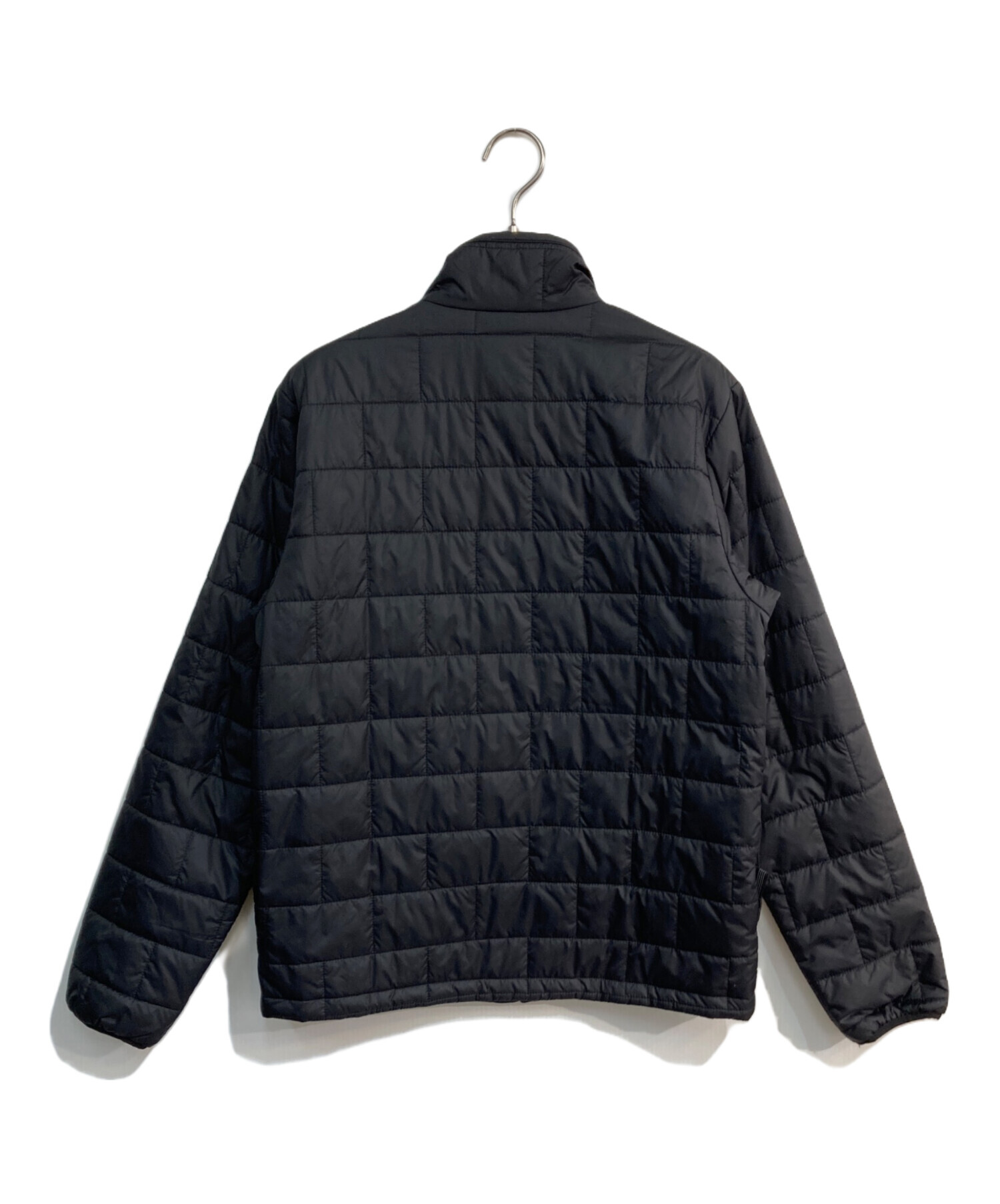 中古・古着通販】Patagonia (パタゴニア) ナノ・パフ・ブリック