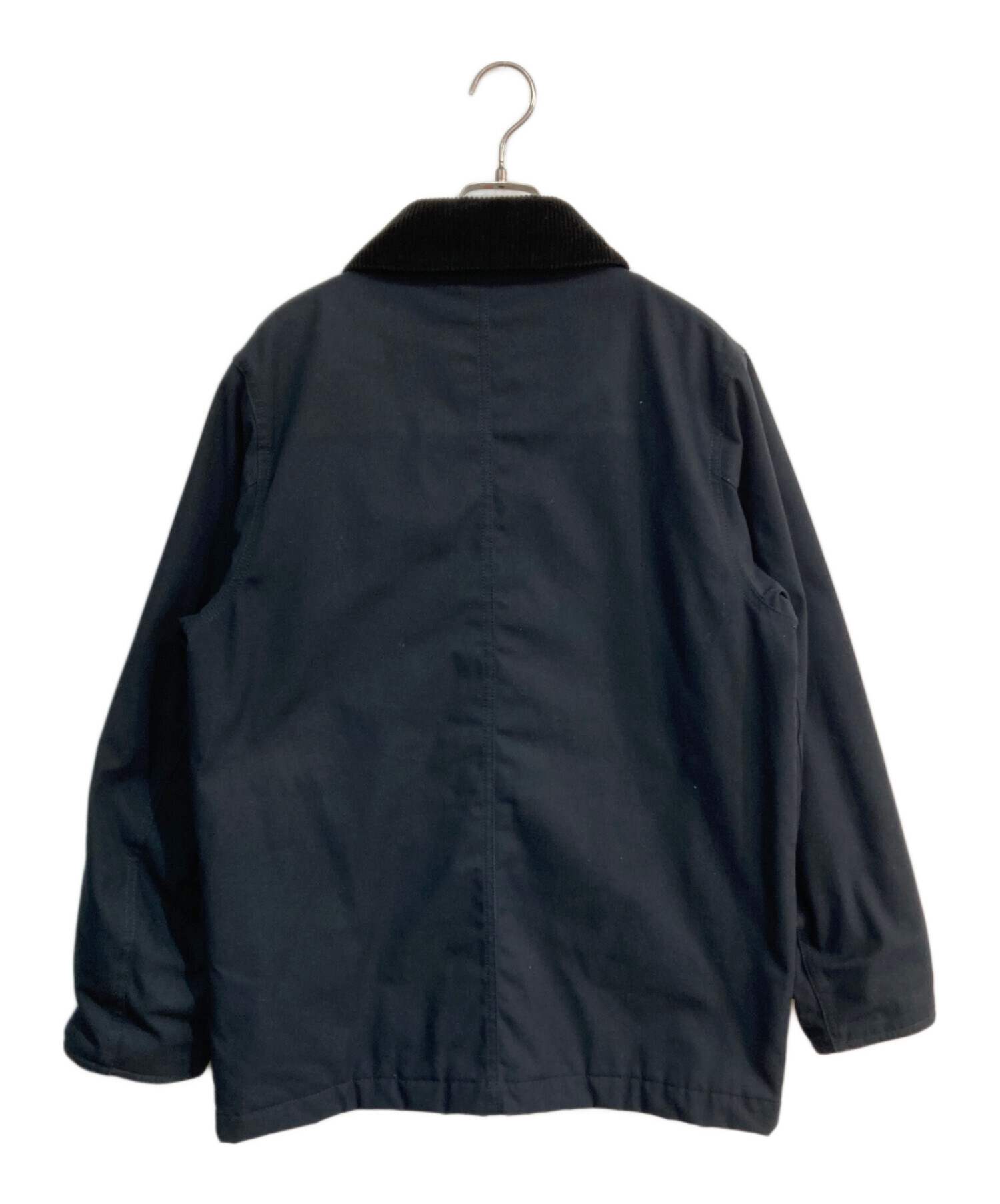 中古・古着通販】Columbia (コロンビア) ロマビスタインシュレイ 