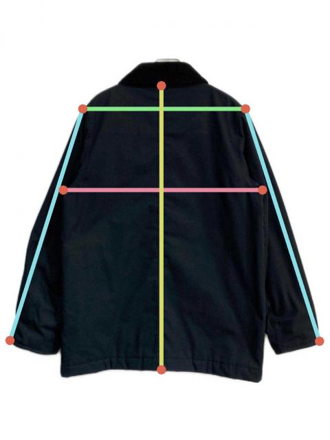 中古・古着通販】Columbia (コロンビア) ロマビスタインシュレイ