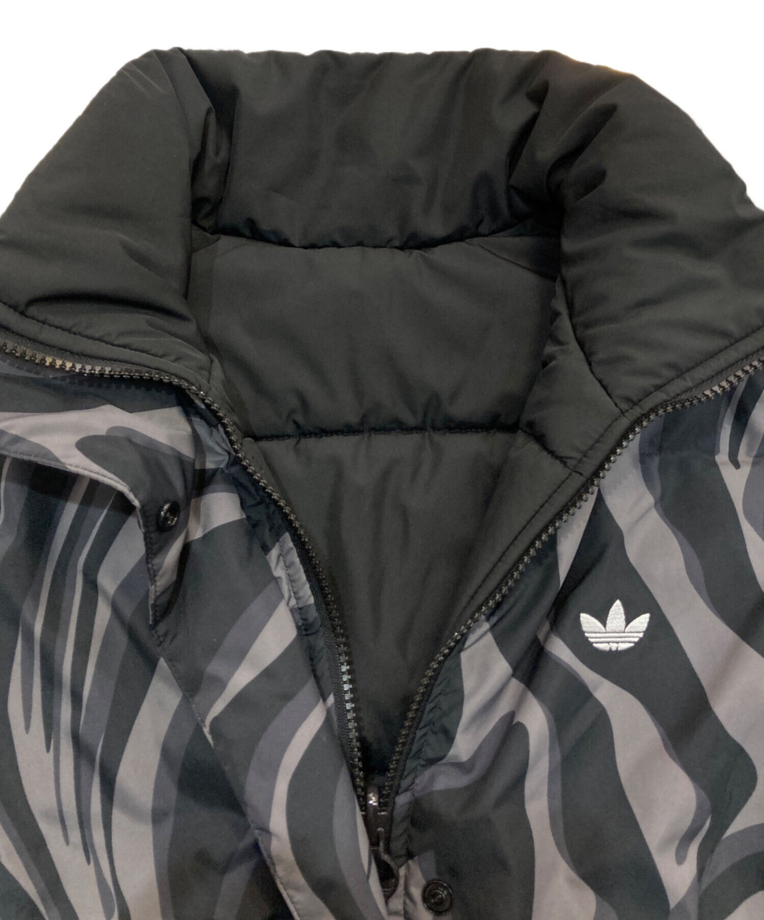 中古・古着通販】adidas originals (アディダスオリジナル 