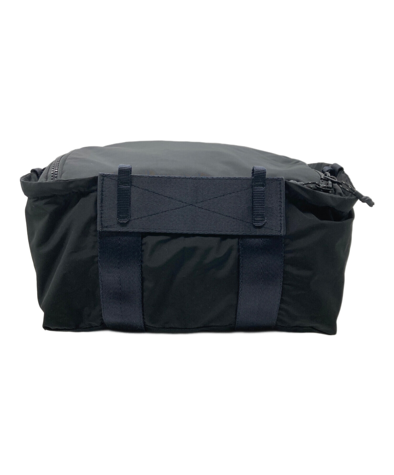 中古・古着通販】Topologie (トポロジー) Summit Duffle Small