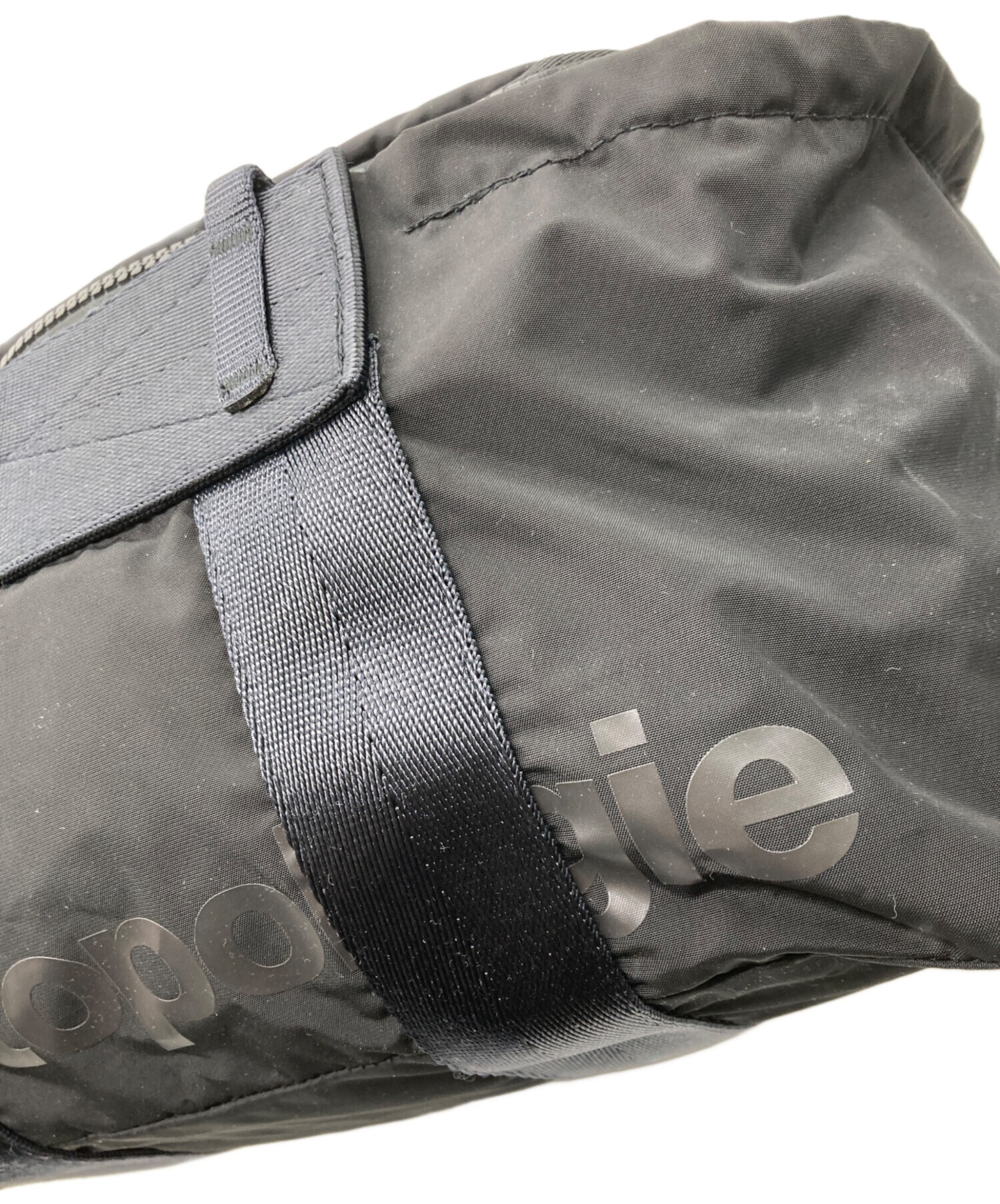 中古・古着通販】Topologie (トポロジー) Summit Duffle Small