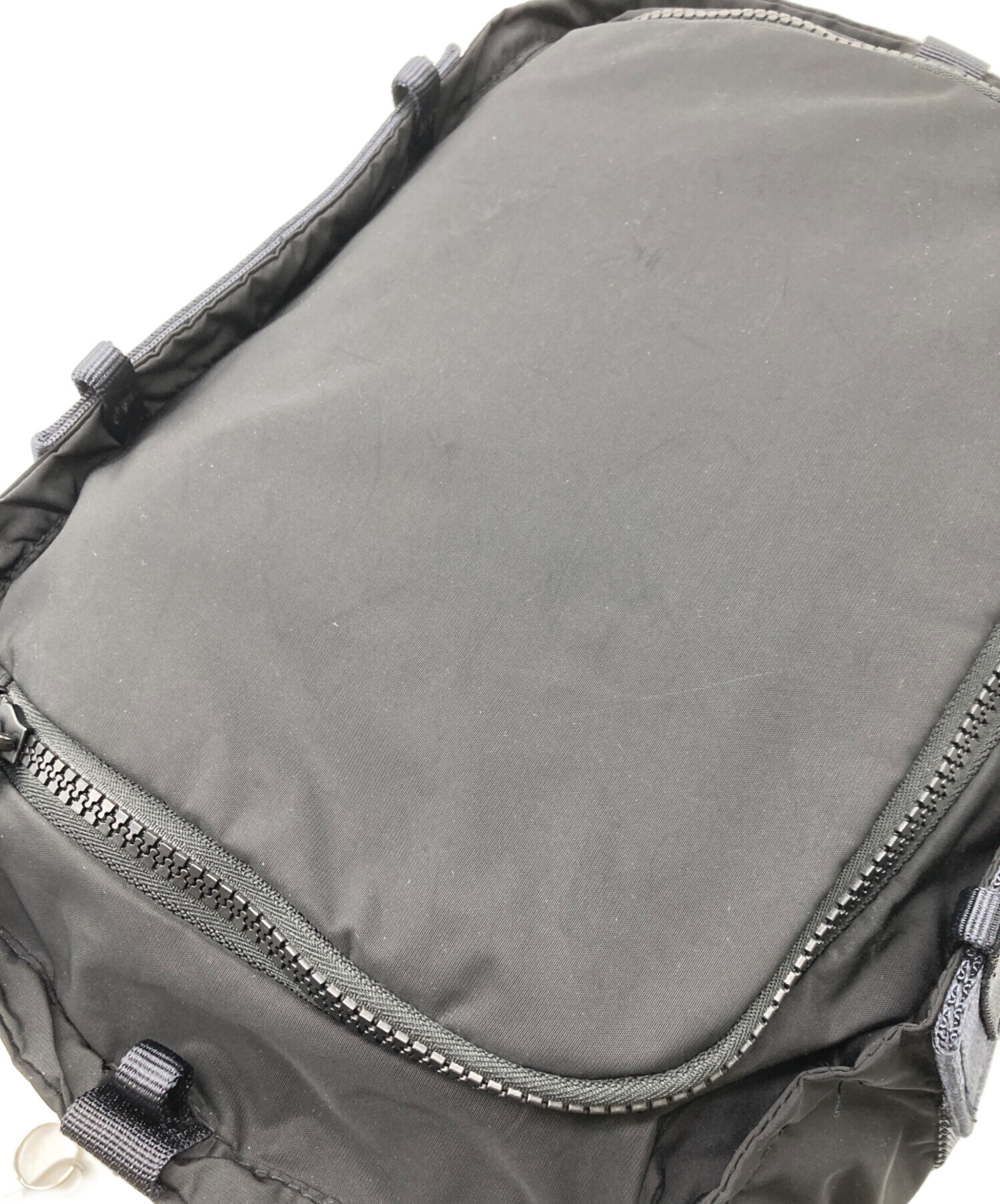 中古・古着通販】Topologie (トポロジー) Summit Duffle Small