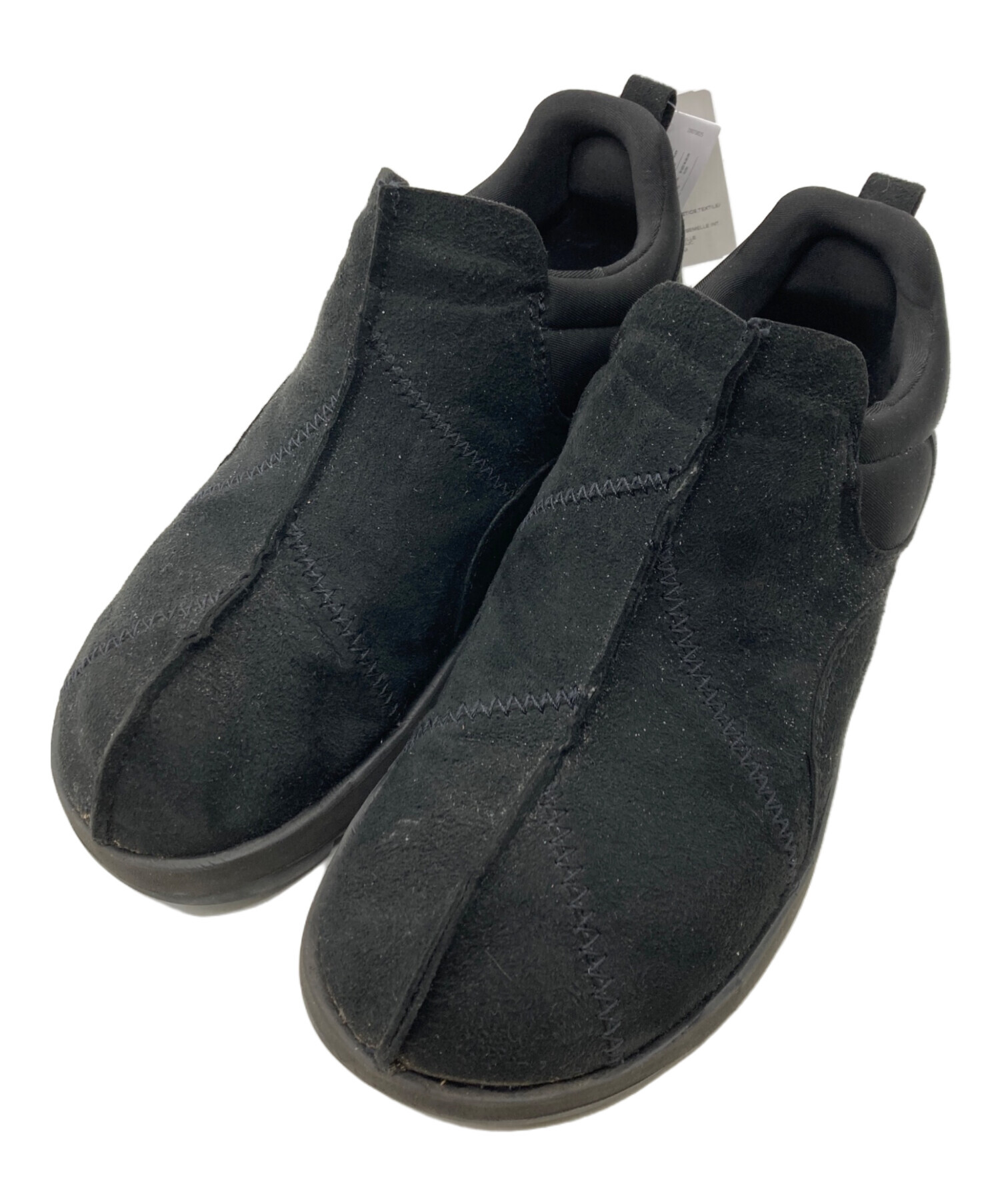 中古・古着通販】REEBOK (リーボック) Needles (ニードルズ) BEATNIK 