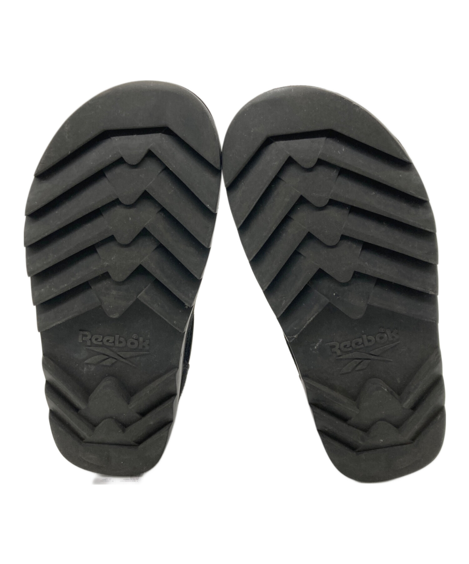 中古・古着通販】REEBOK (リーボック) Needles (ニードルズ) BEATNIK 
