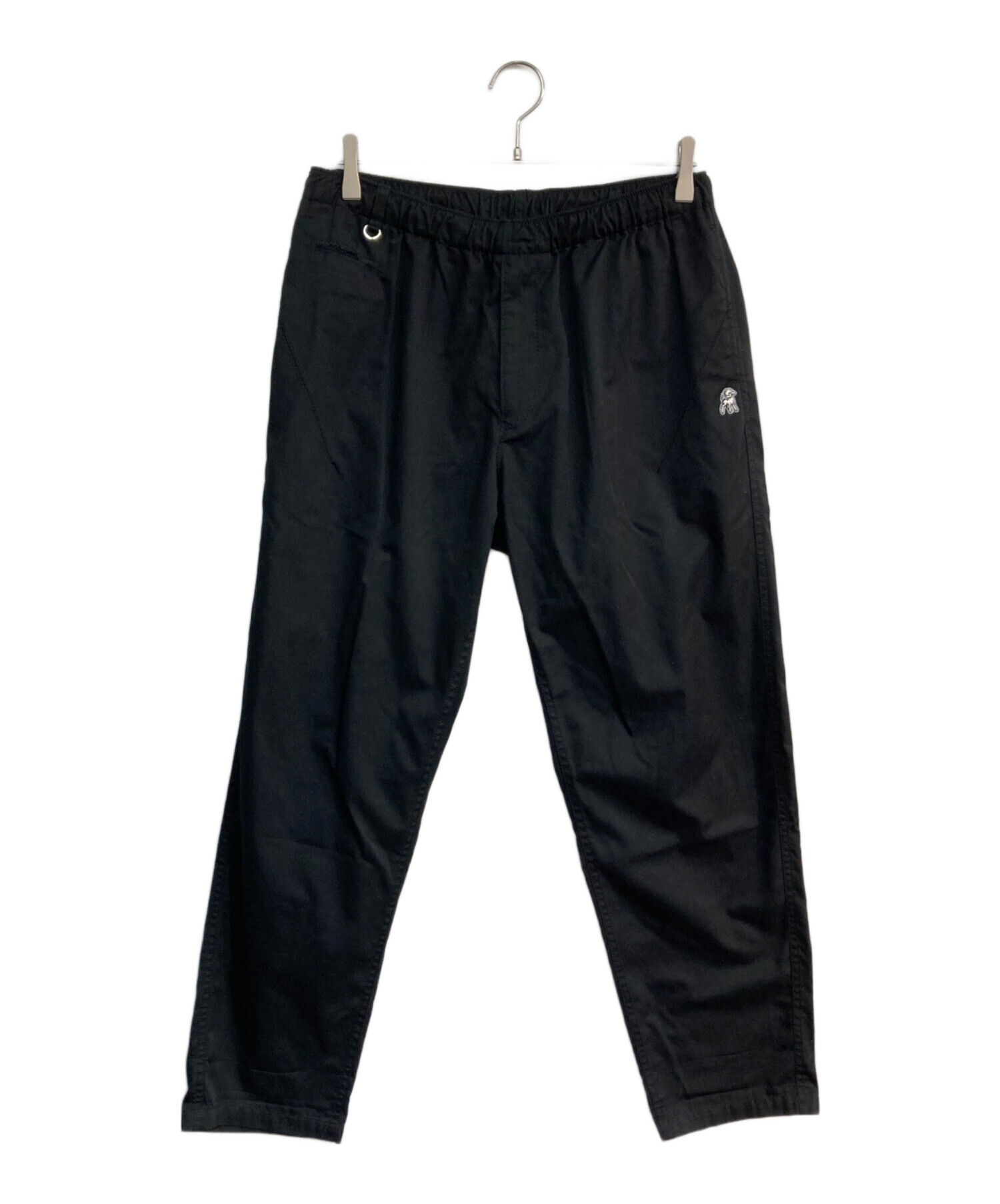 初期 the shepherd undercover パンツ 中古・古着通販】The shepherd UNDERCOVER (ザシェパード