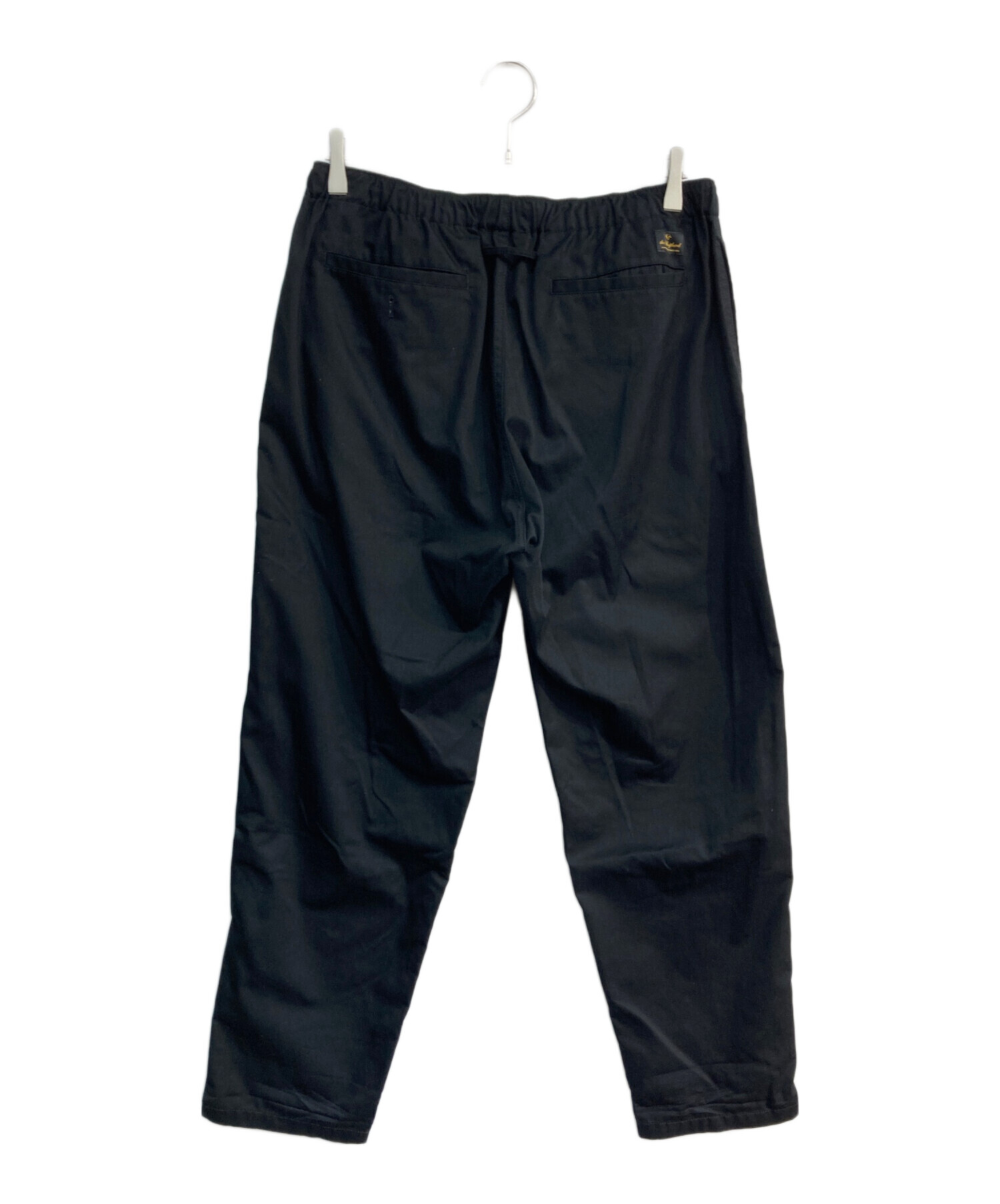 中古・古着通販】The shepherd UNDERCOVER (ザシェパード アンダー