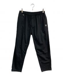 定価5万超え the Shepherd シェパード アンダーカバー スラックス the Shepherd UNDERCOVER、パンツ】ブランド・古着のネット通販