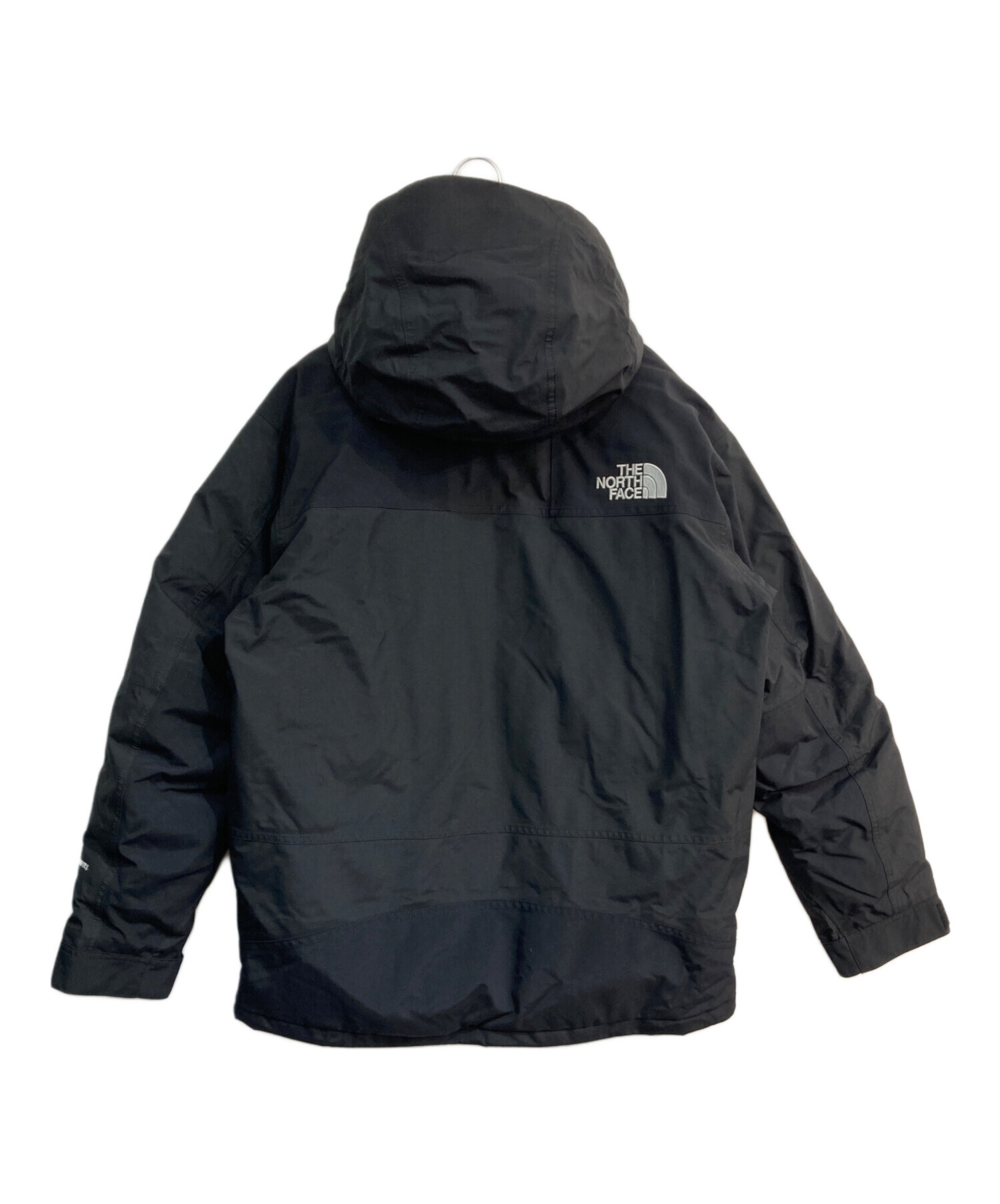 中古・古着通販】THE NORTH FACE (ザ ノース フェイス) Mountain Down 