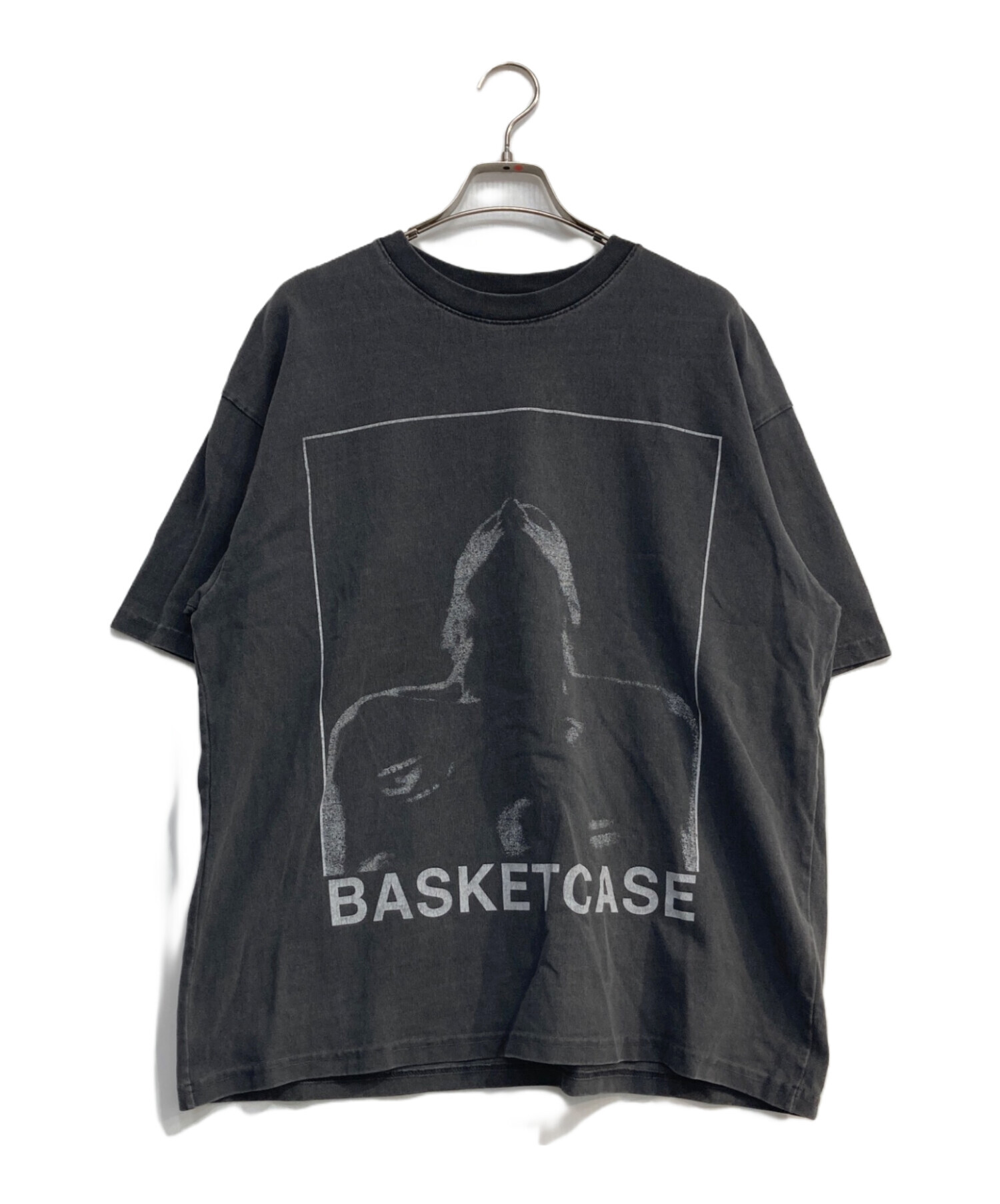 中古・古着通販】BASKETCASE GALLERY (バスケットケース ギャラリー