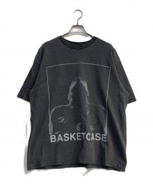 BASKET CASE】ブランド・古着のネット通販【TREFAC FASHION】