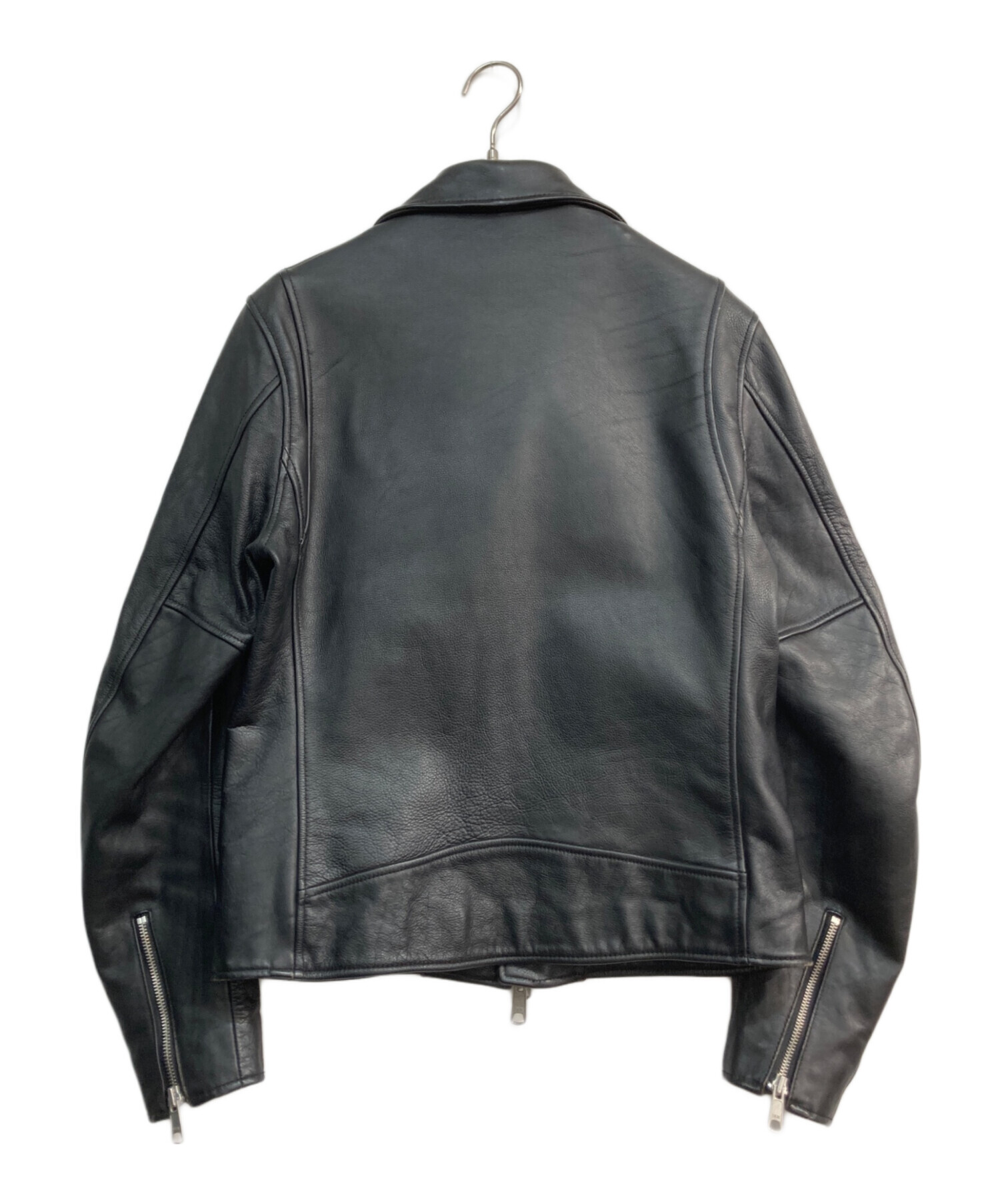 中古・古着通販】FREAK