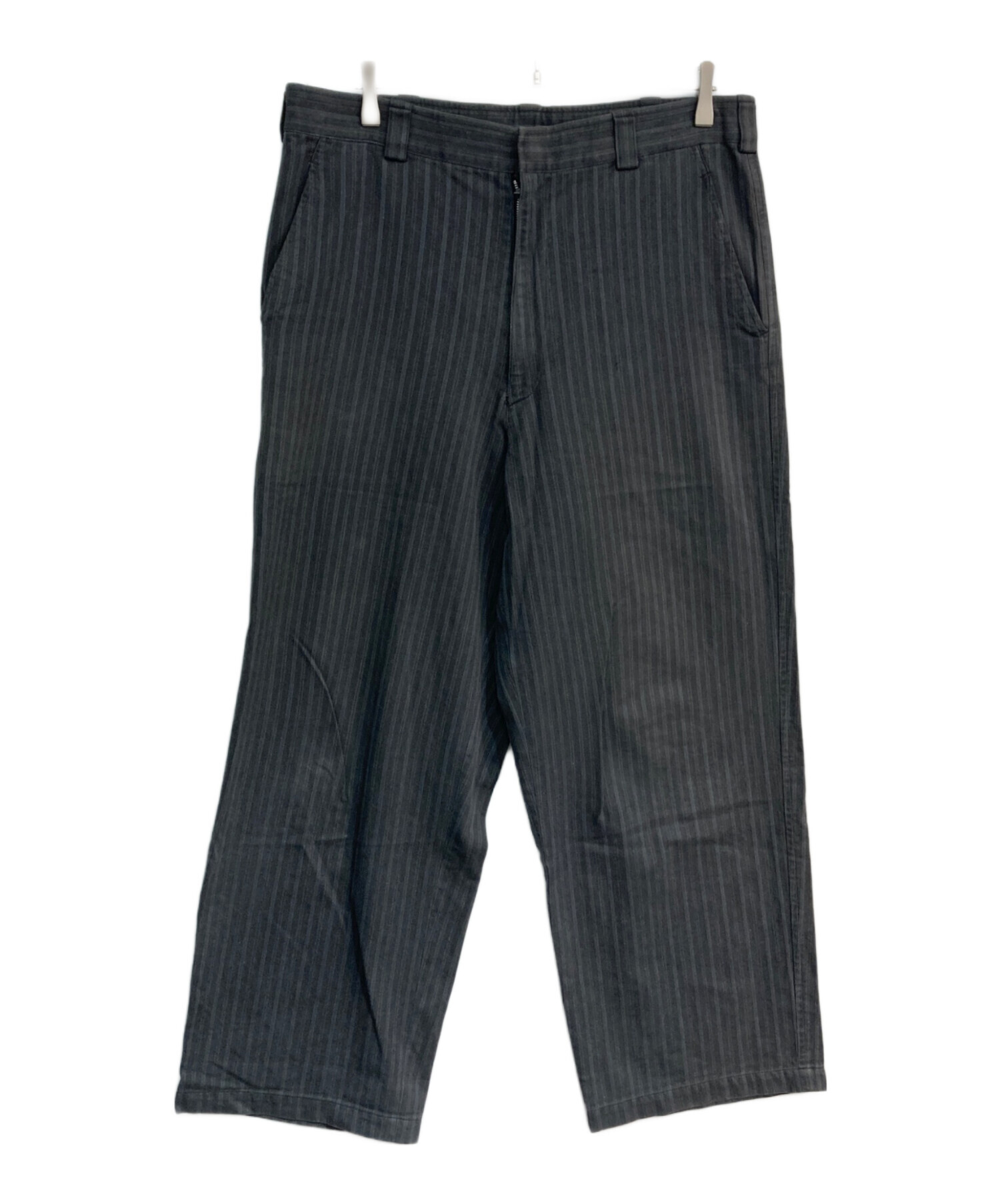 中古・古着通販】COMME des GARCONS HOMME (コムデギャルソン