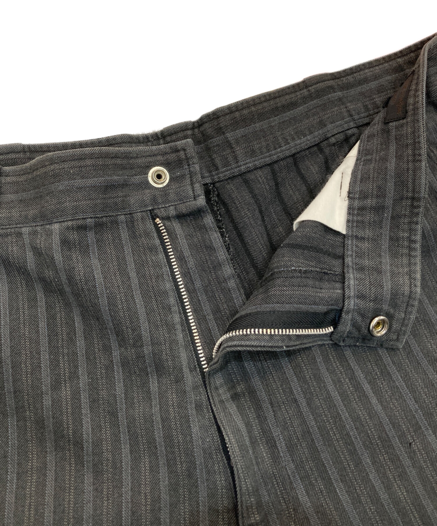 中古・古着通販】COMME des GARCONS HOMME (コムデギャルソン オム 