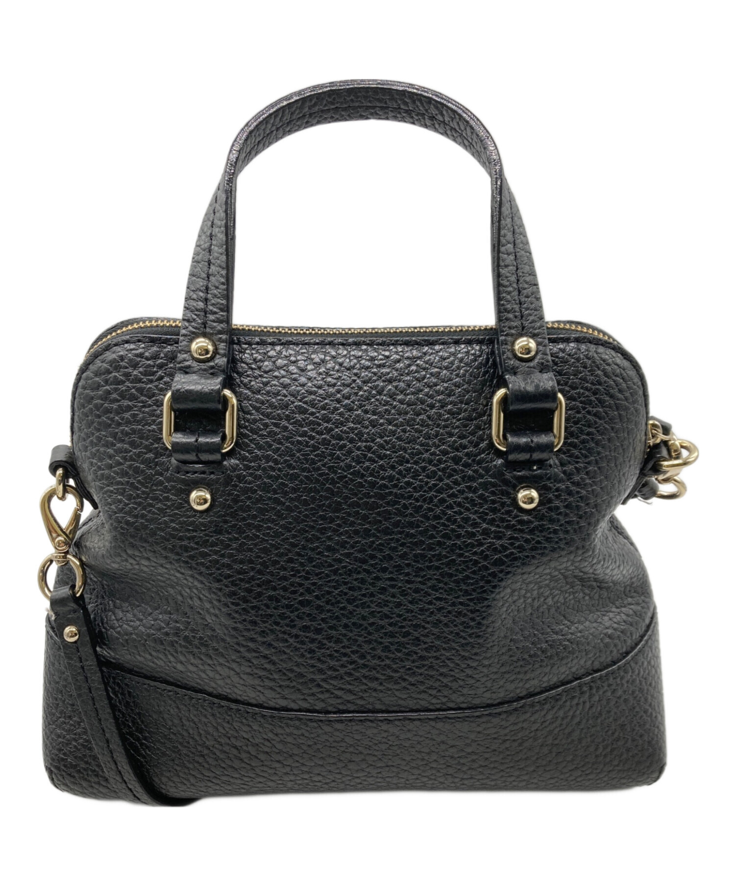 中古・古着通販】Kate Spade (ケイトスペード) 2WAYバッグ