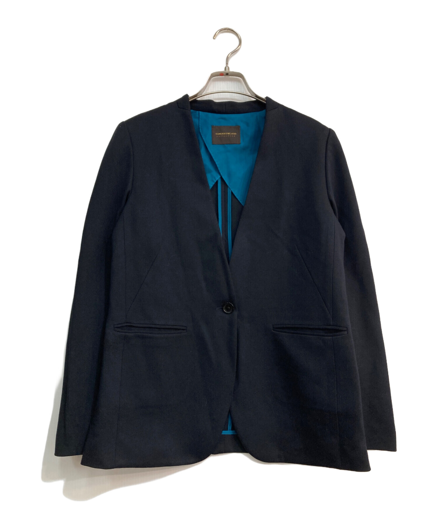 中古・古着通販】TOMORROW LAND collection (トゥモローランド