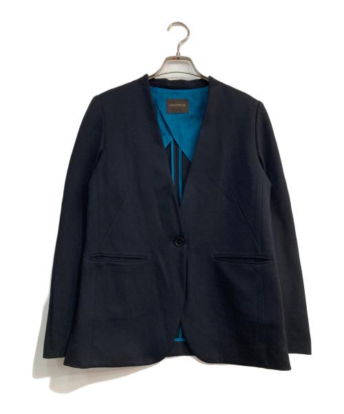 中古・古着通販】TOMORROW LAND collection (トゥモローランド