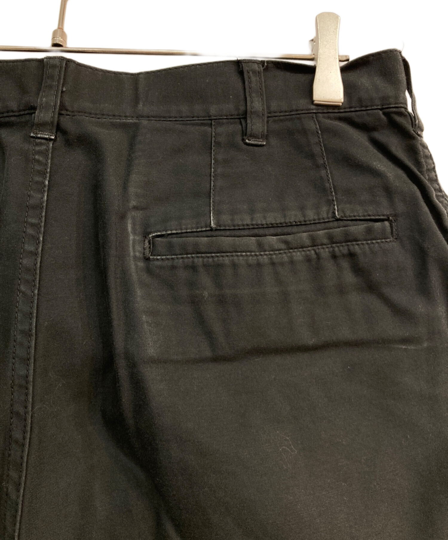 中古・古着通販】COMME des GARCONS HOMME (コムデギャルソン オム