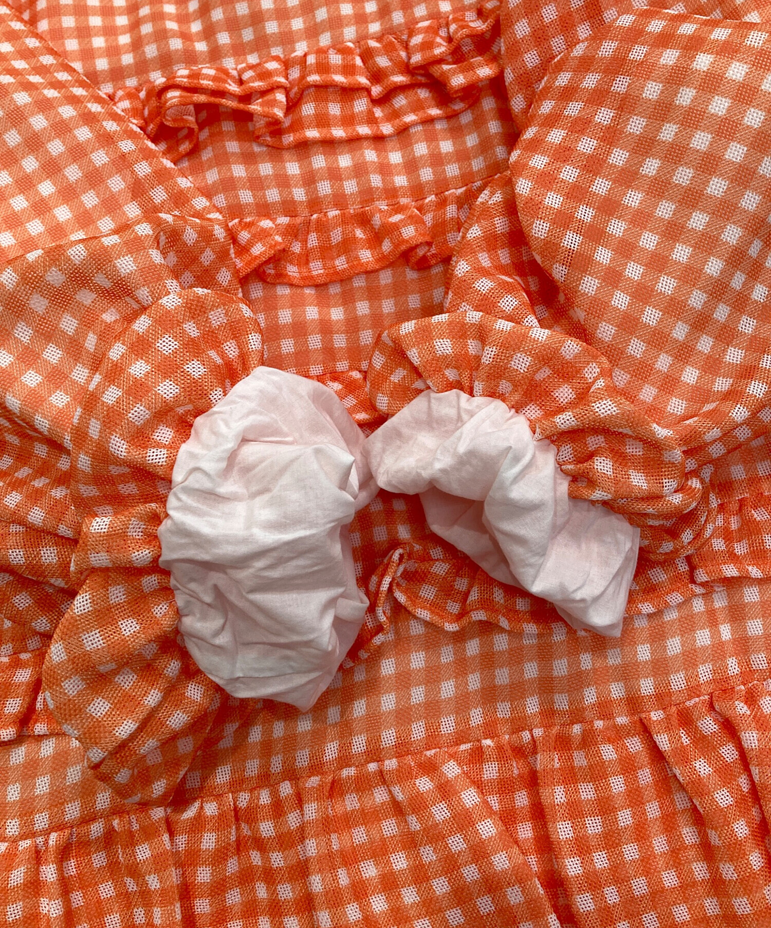 中古・古着通販】Candy Stripper (キャンディーストリッパー) MY