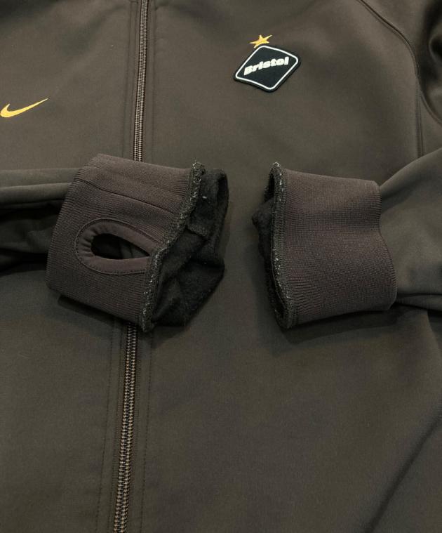 中古・古着通販】NIKE (ナイキ) F.C.R.B. (エフシーレアルブリストル