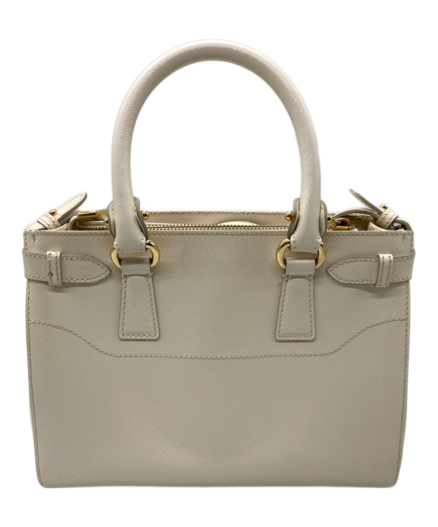 中古・古着通販】Salvatore Ferragamo (サルヴァトーレ フェラガモ 