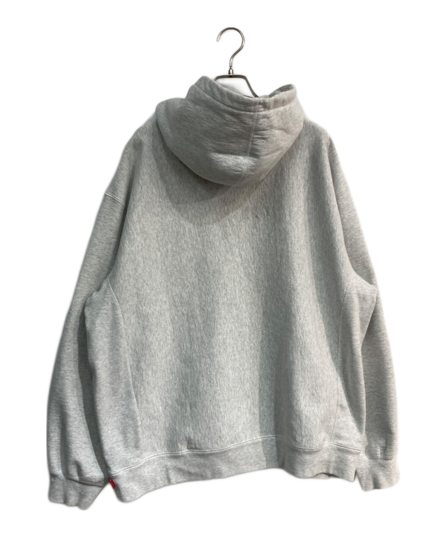 中古・古着通販】Supreme (シュプリーム) Stars Arc Hooded Sweatshirt