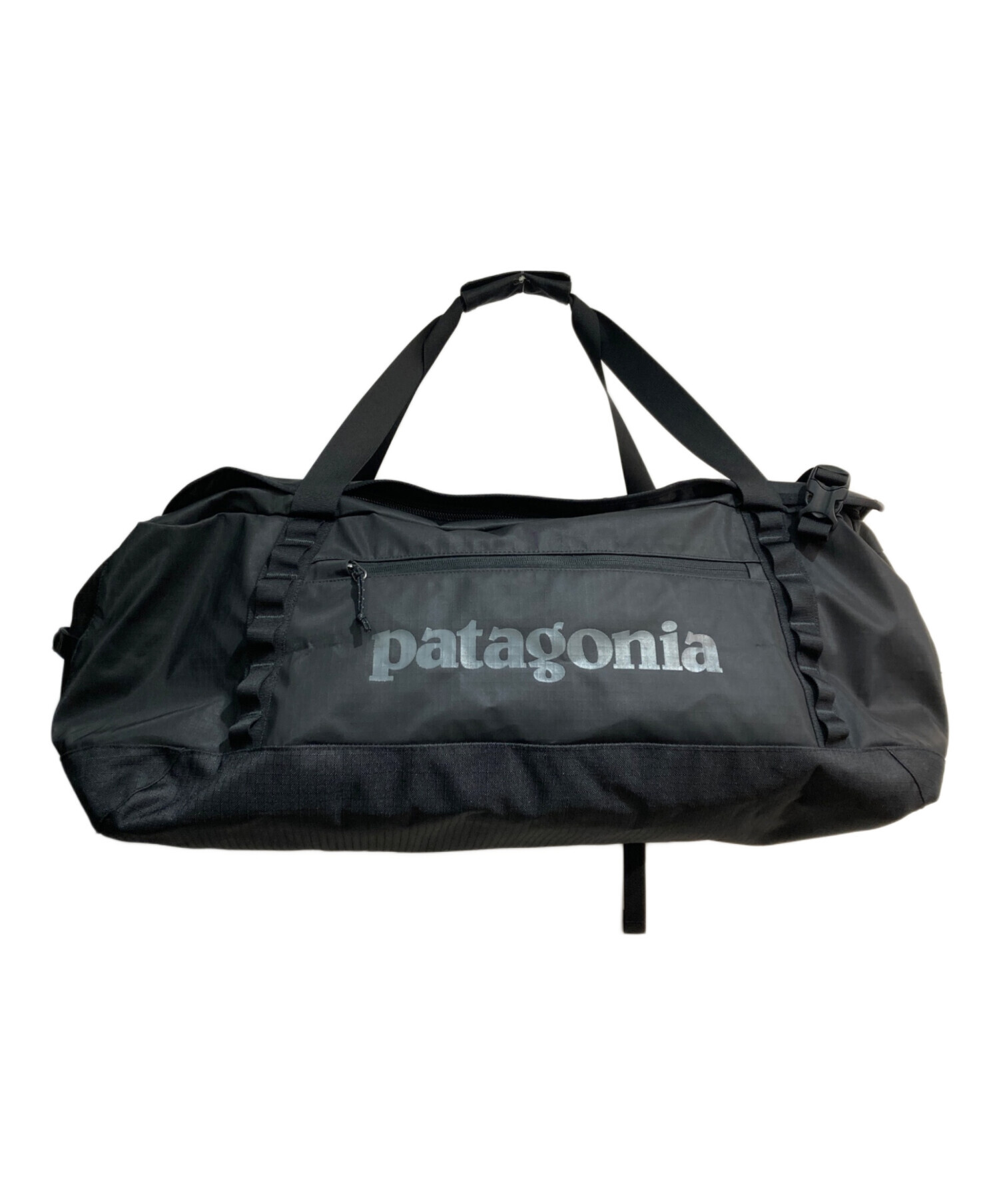 中古・古着通販】Patagonia (パタゴニア) ブラックホール