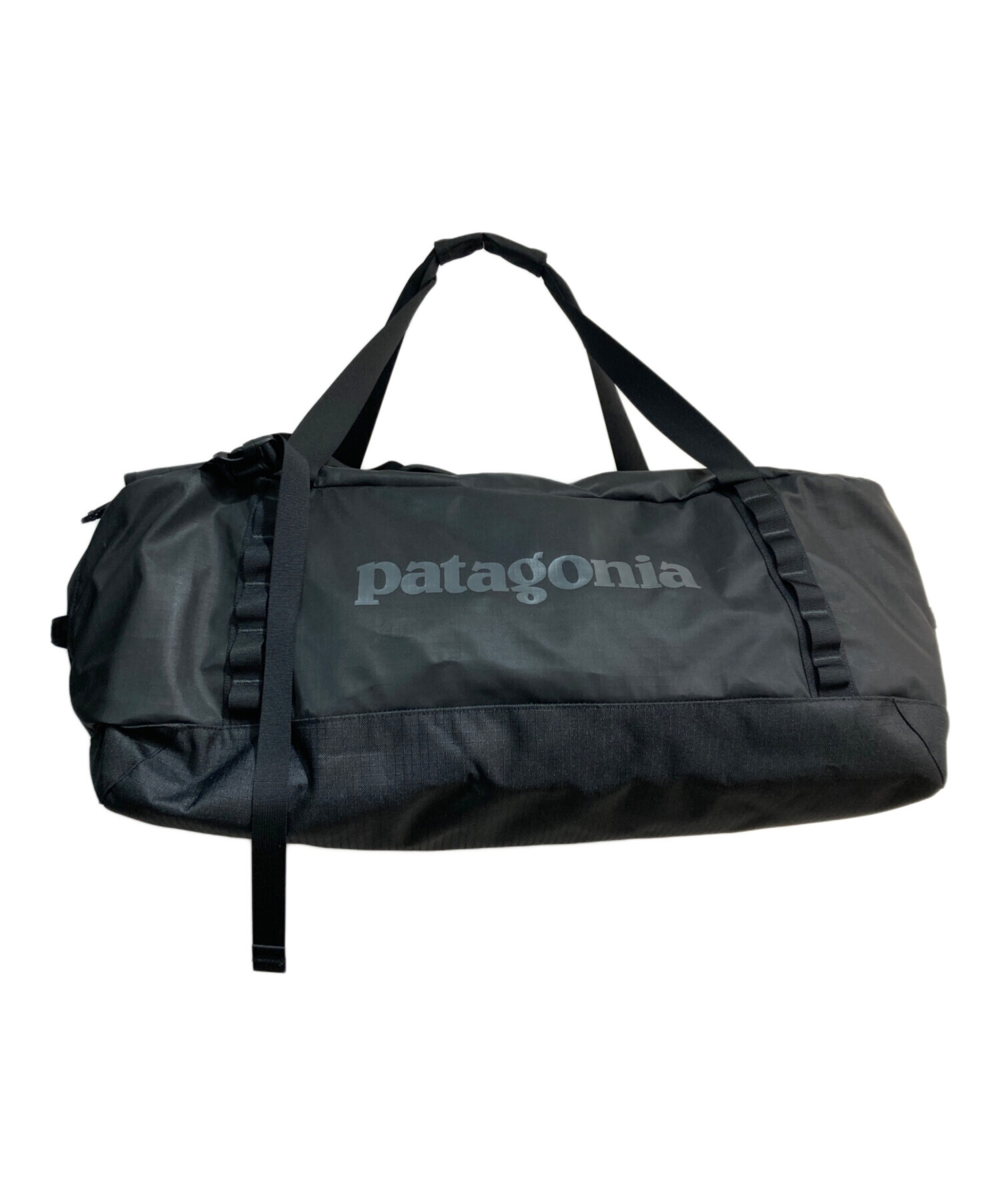 中古・古着通販】Patagonia (パタゴニア) ブラックホール