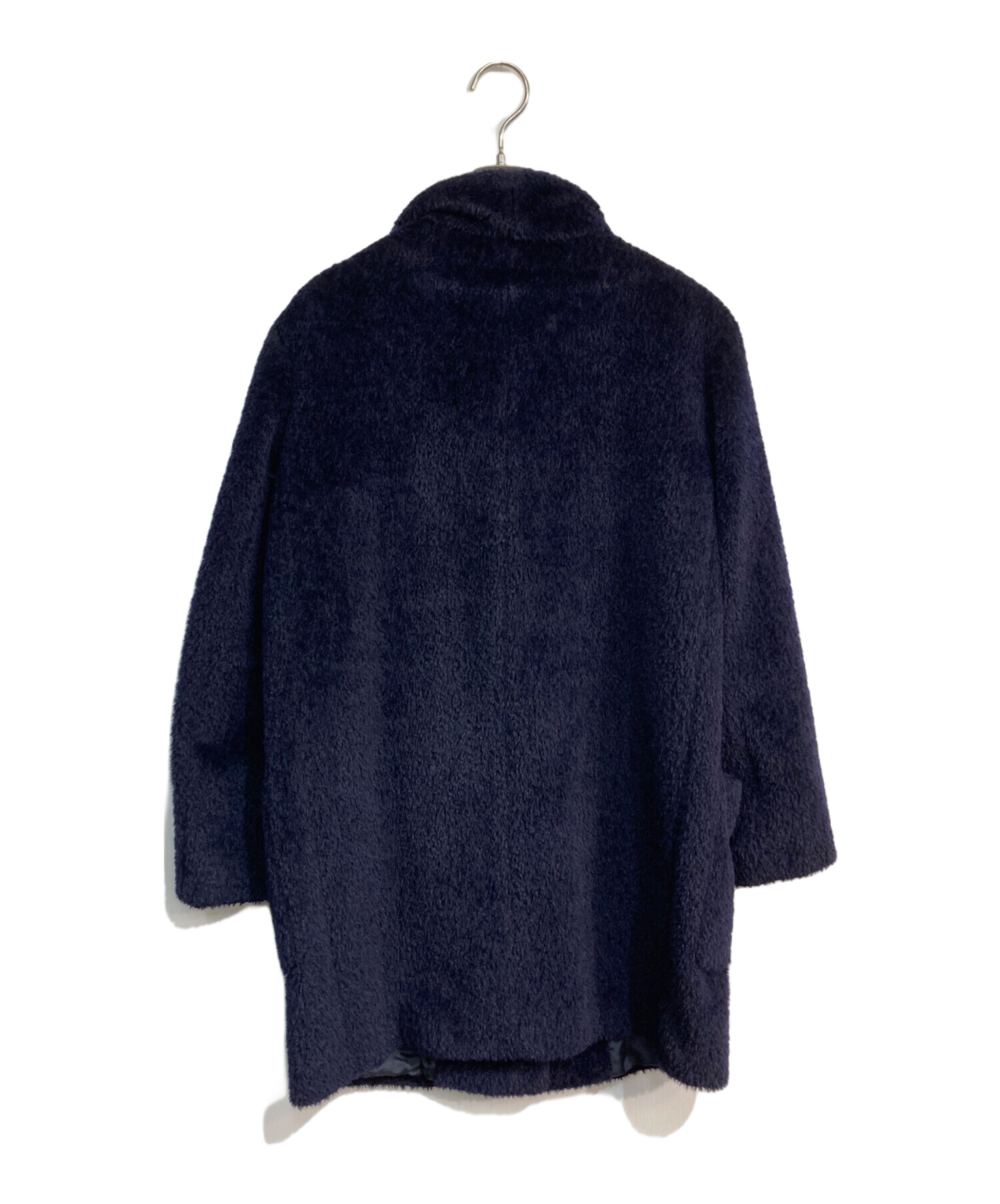 中古・古着通販】MAX MARA STUDIO (マックスマーラ ストゥディオ